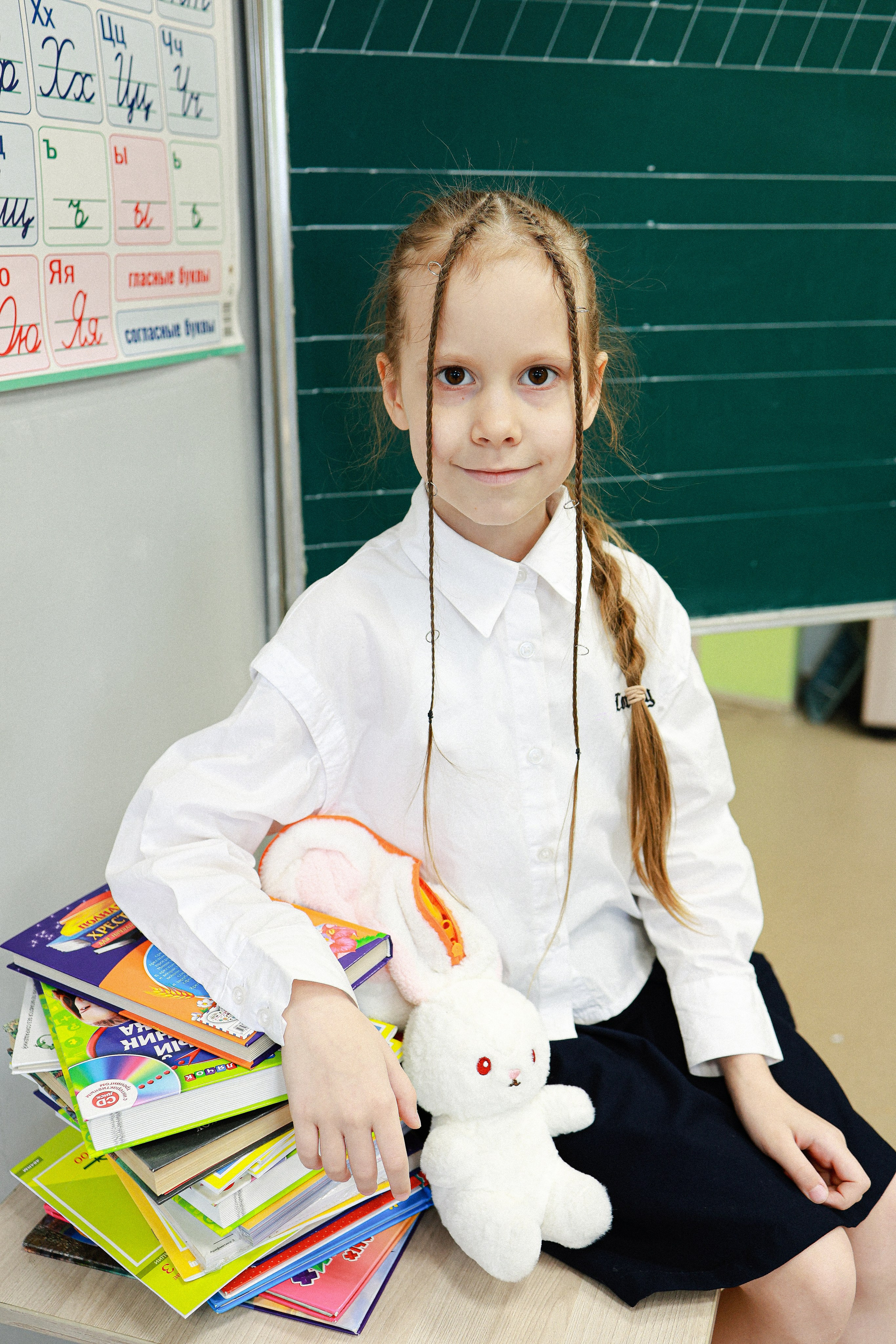 1-6 Родком. Свадебный, портретный и детский фотограф в Челябинске