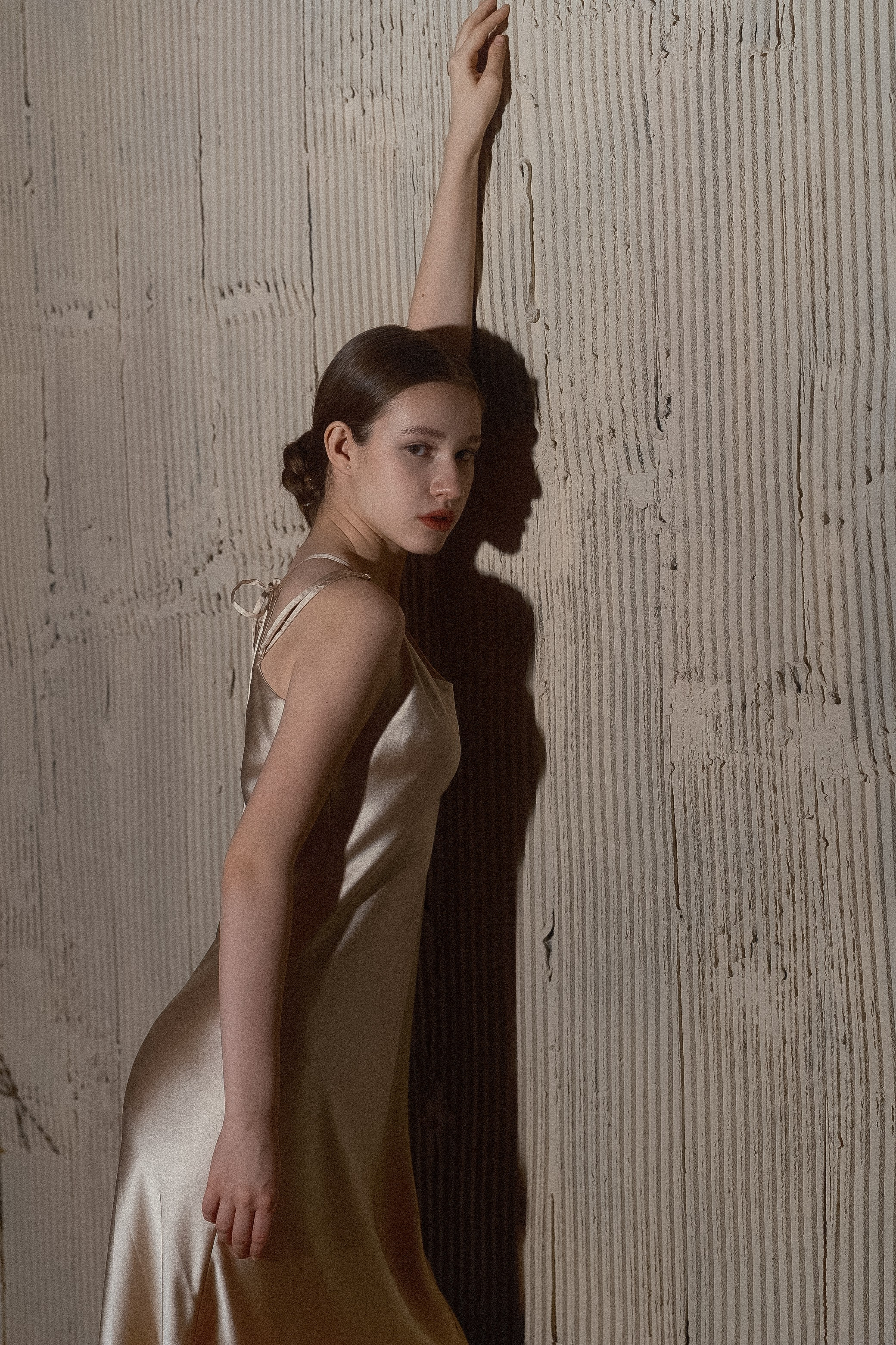 Element. Свадебный, портретный и детский фотограф в Челябинске