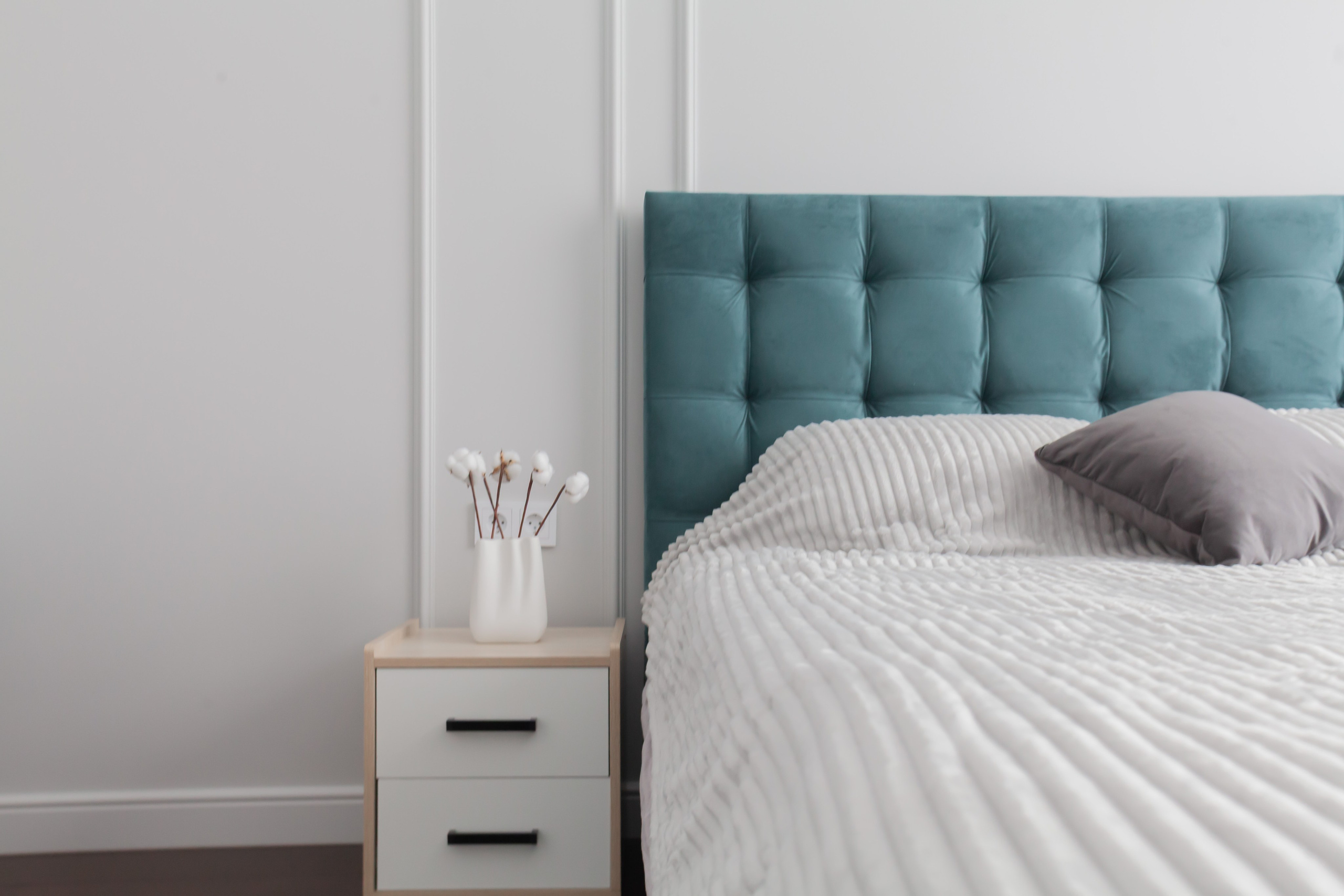 Интерьерная фотосъемка фотосъемка недвижимости фотограф интерьера