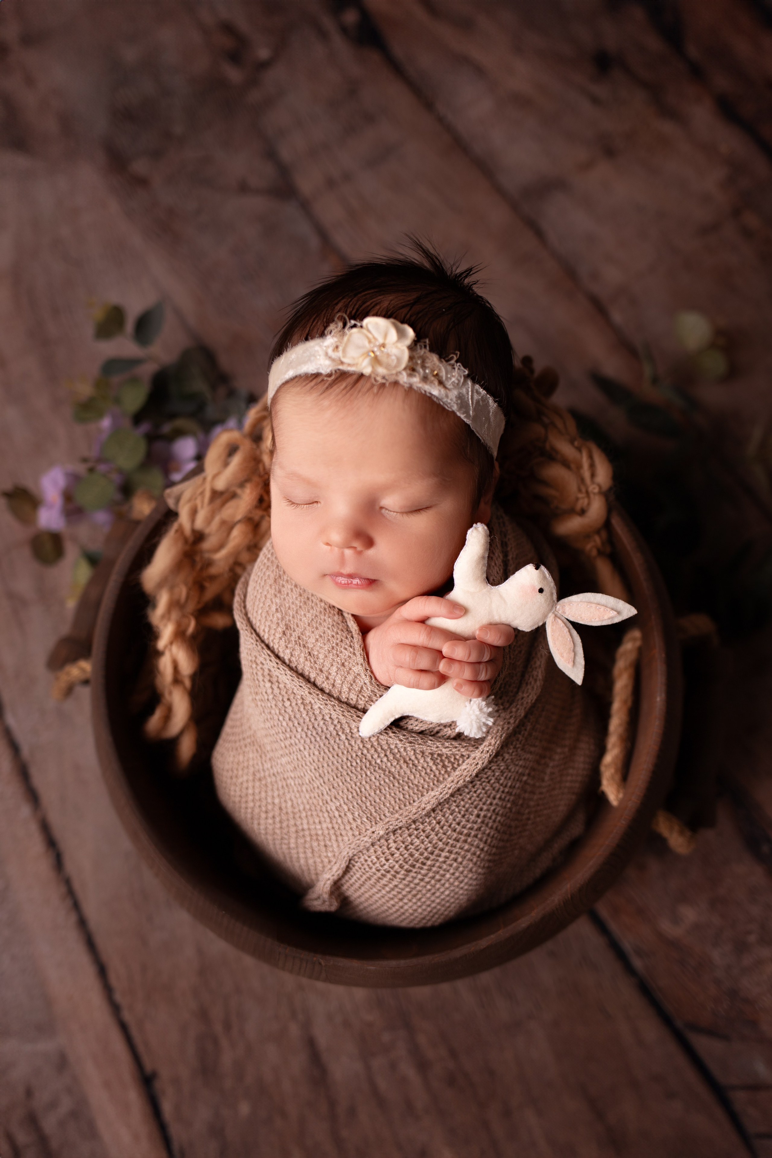 Портфолио фотограф новорождённых Волгоград Волжский. Фотограф новорождённых Волгоград Волжский Дарья Рыскаль