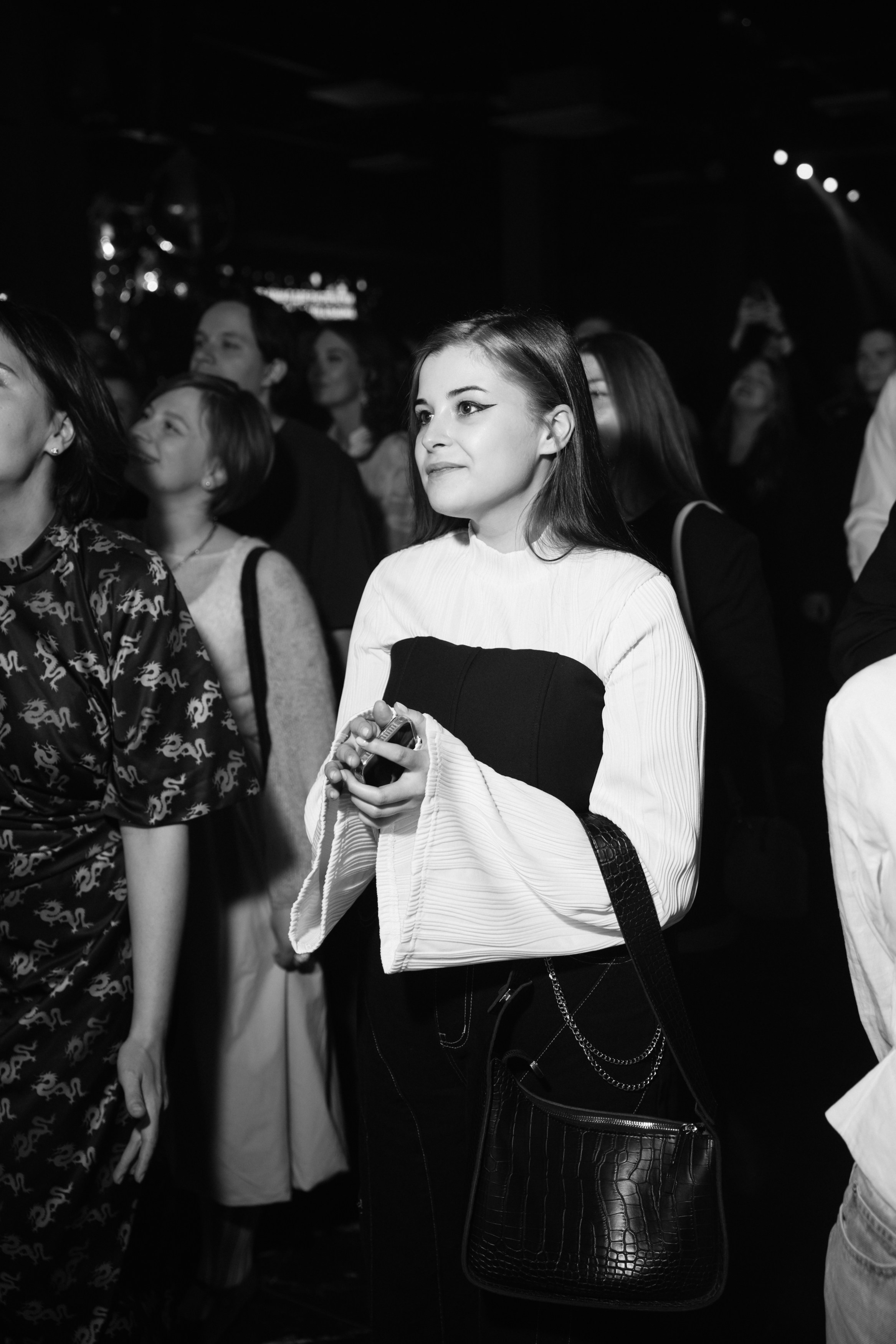 TASTY COFFEE. Фотограф в Ижевске и Казани Богданов Яков