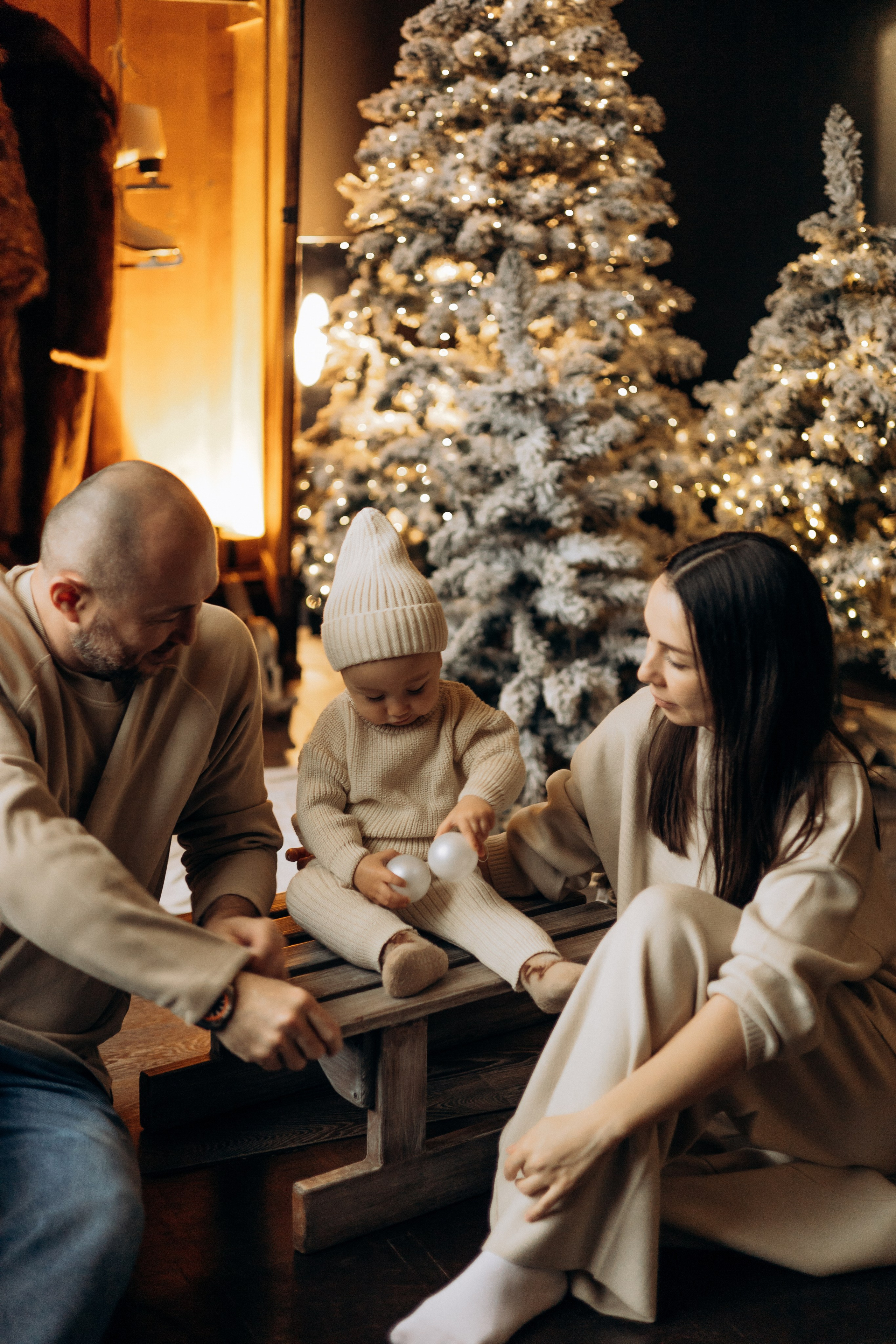 Зал Майя. Самый теплый фотограф в Краснодаре Рябоконь Ксения