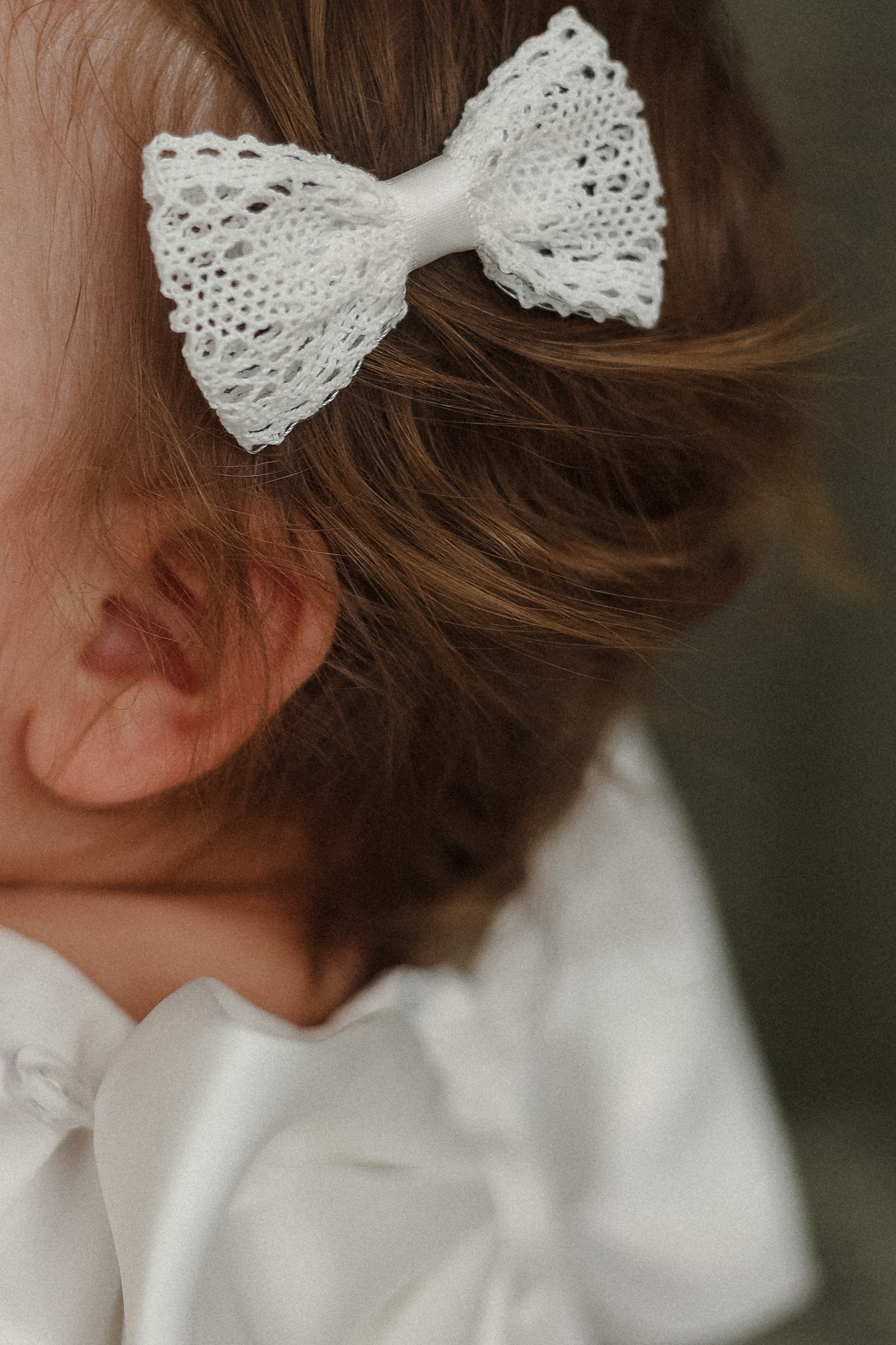 Сашеньке 1 годик. Семейный фотограф в Нижнем Новгороде Доронина Юлия