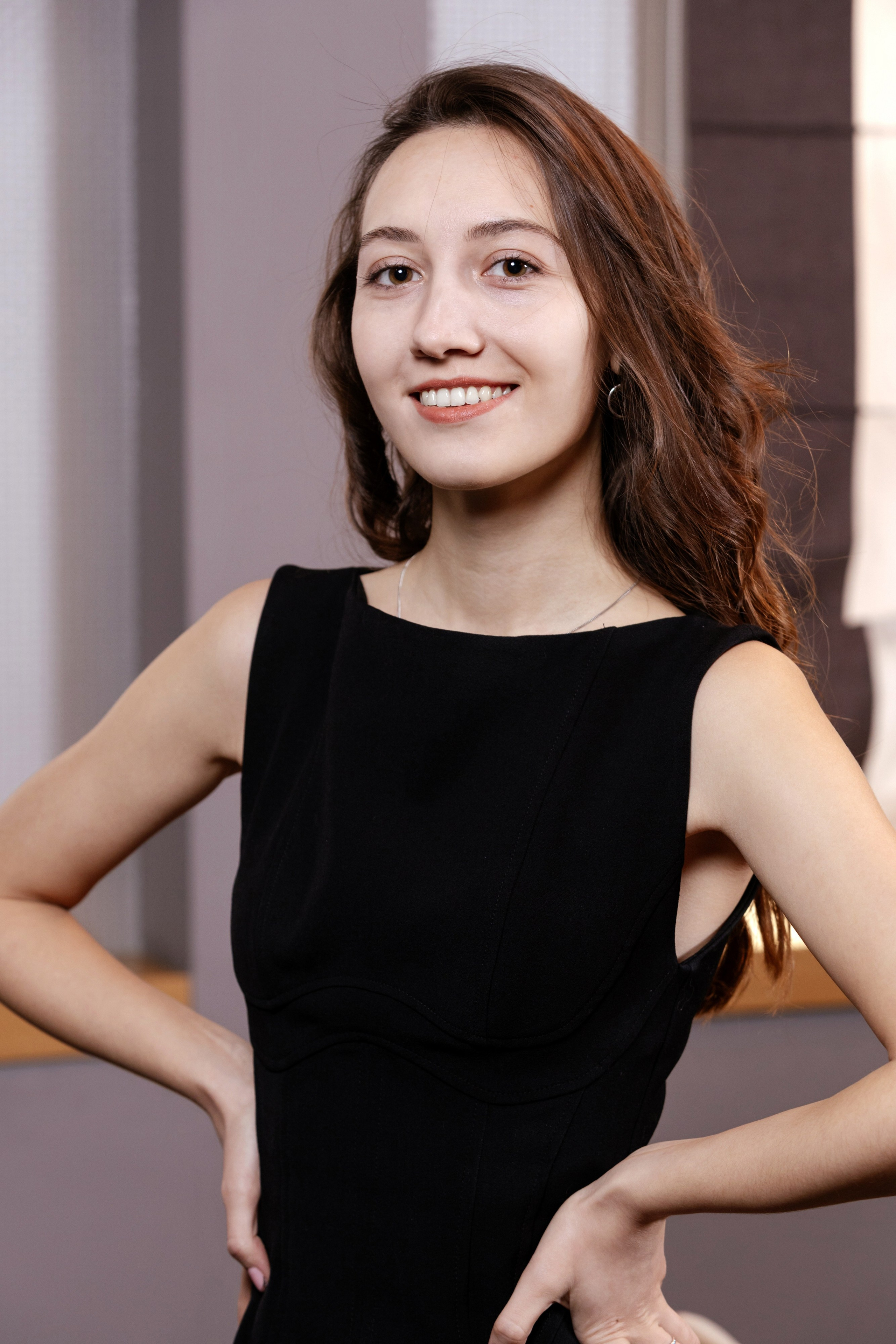 СКК «Алистер». Семейный фотограф — Макс Белогрудов