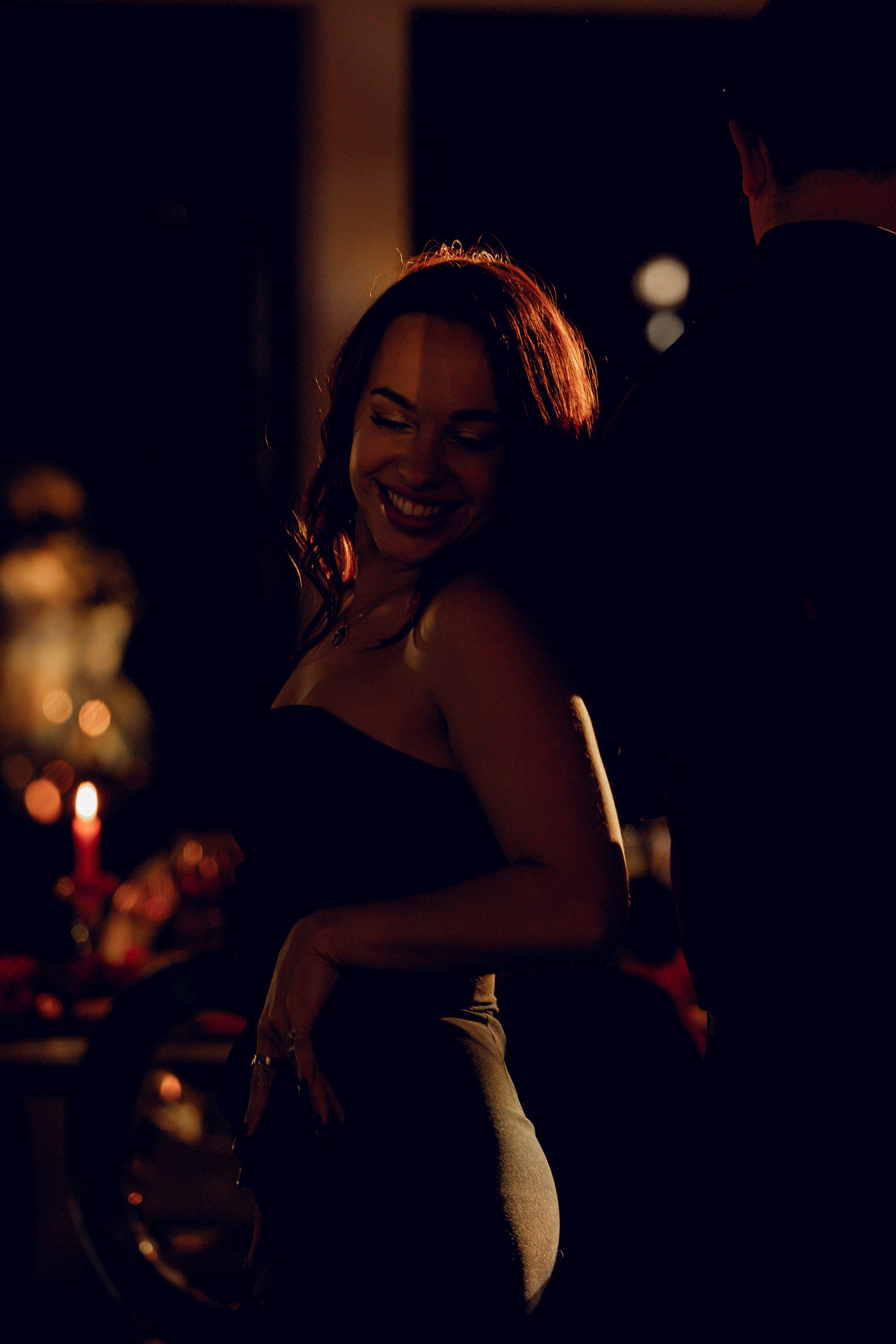 Никита & Екатерина. Свадебный фотограф Казань| Фотограф Казань Зевакина Анастасия