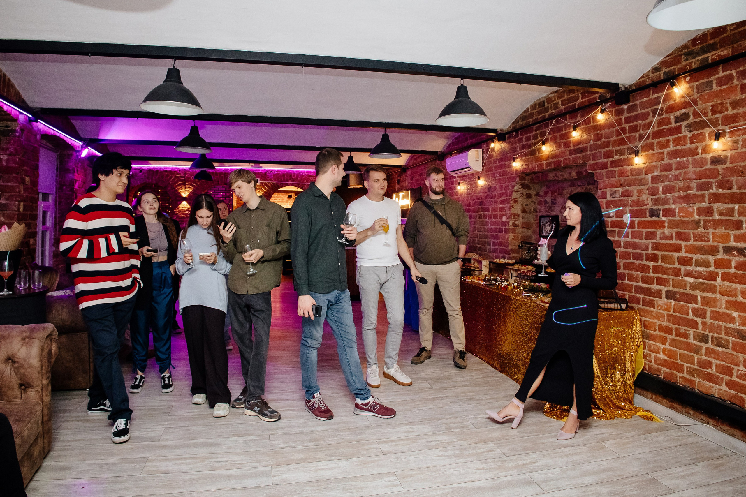 Максиму 33. Свадебный и семейный фотограф Екатерина Иванова