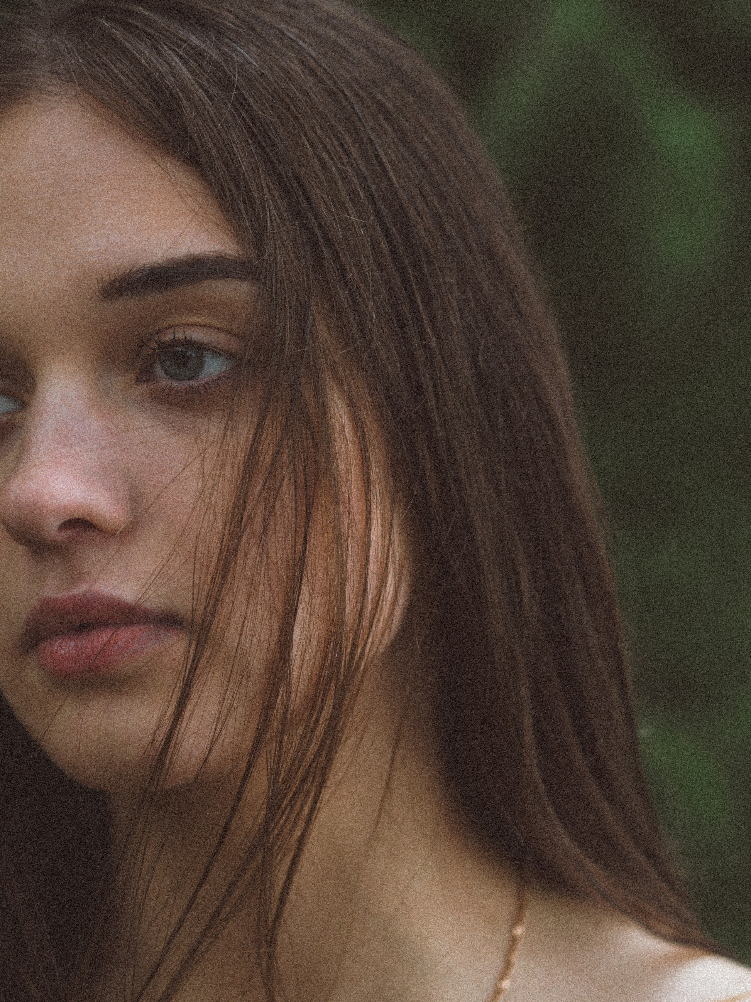 Yana. Фотограф в Сортавала Карина Буглакова