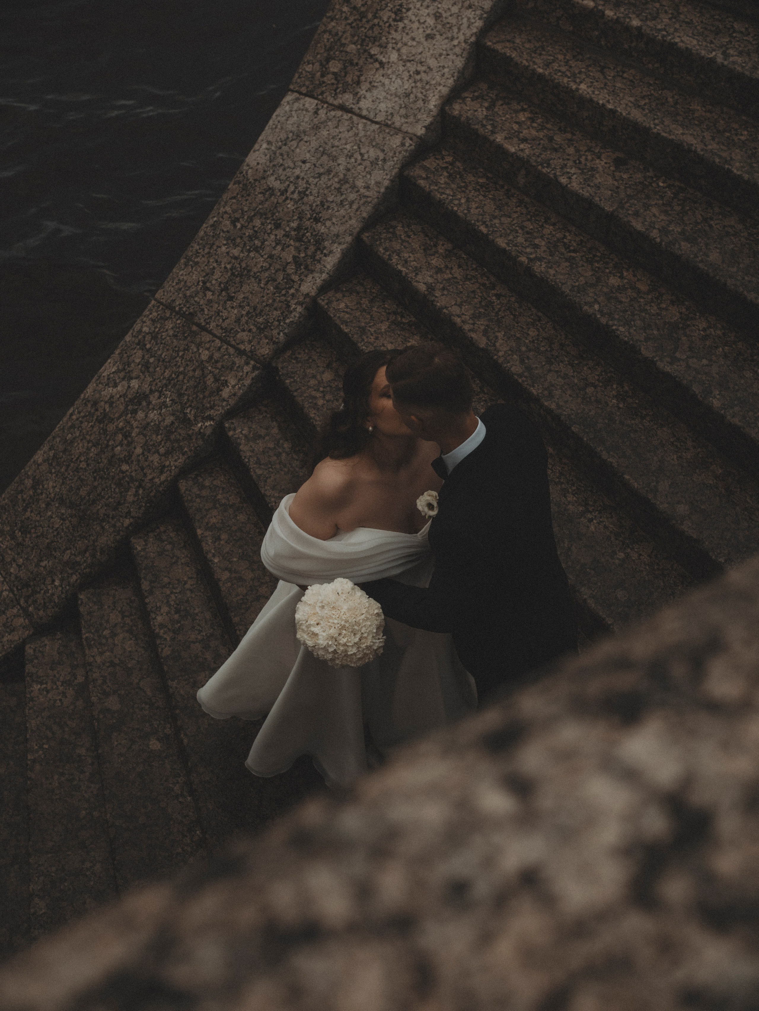 Свадебные. Фотограф в Сортавала Карина Буглакова