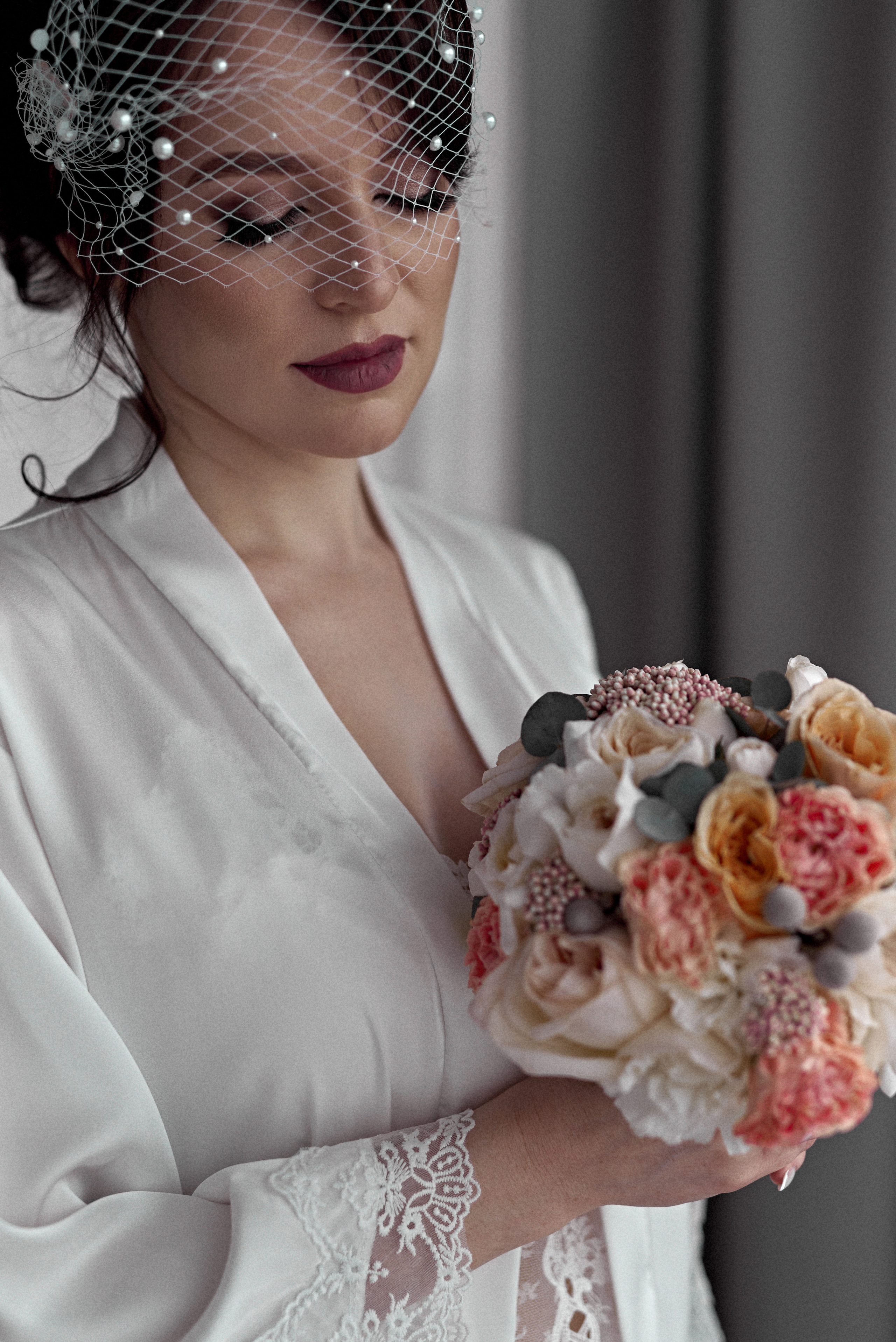 19.03.22 Руслан и Таня. Свадебный фотограф Юлия Гусева