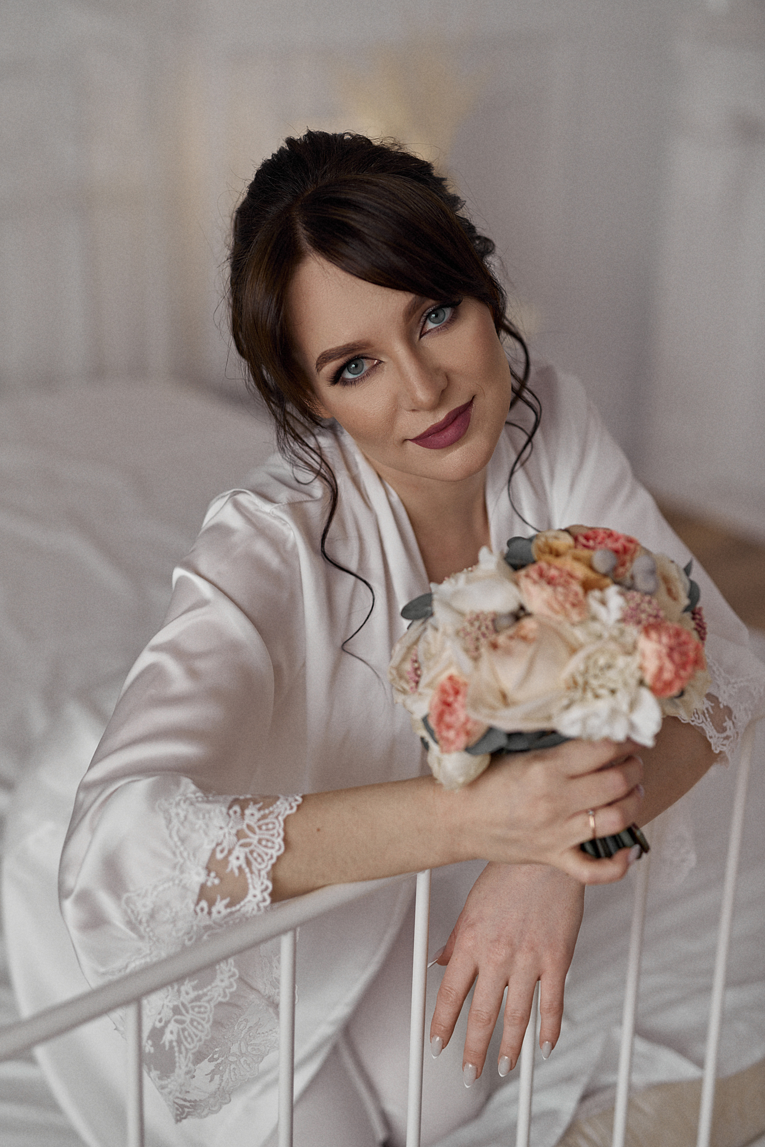 19.03.22 Руслан и Таня. Свадебный фотограф Юлия Гусева