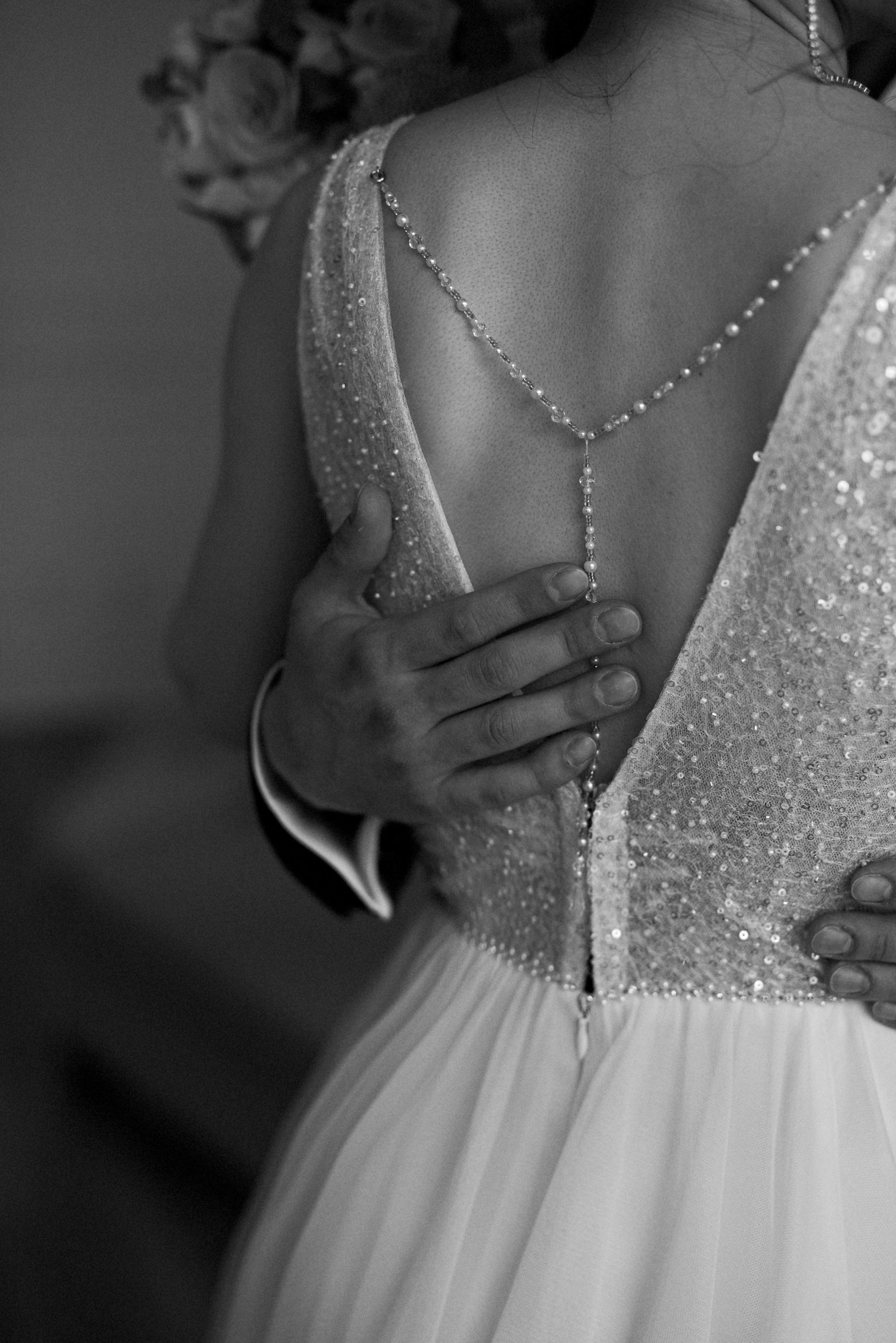 19.03.22 Руслан и Таня. Свадебный фотограф Юлия Гусева