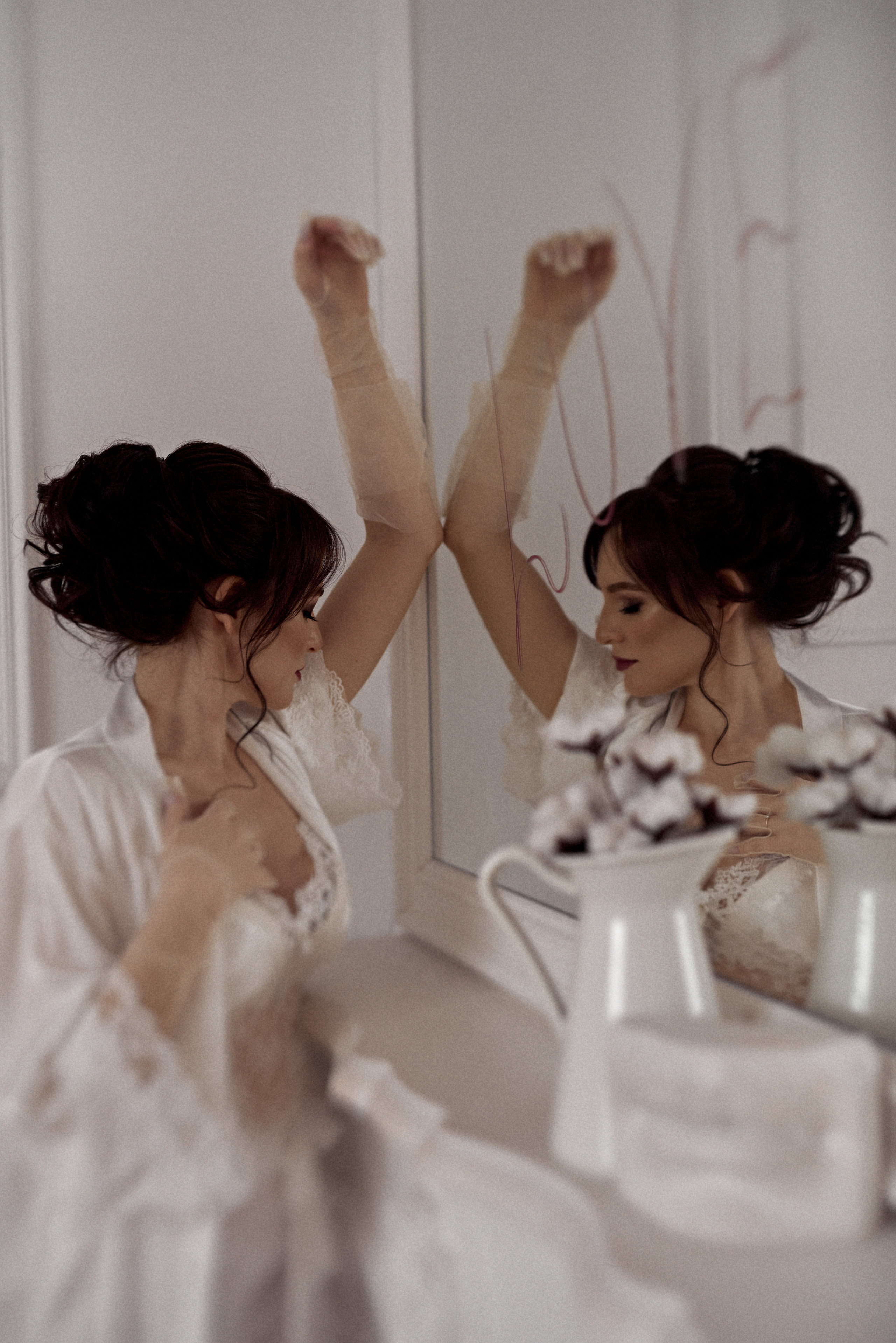 19.03.22 Руслан и Таня. Свадебный фотограф Юлия Гусева