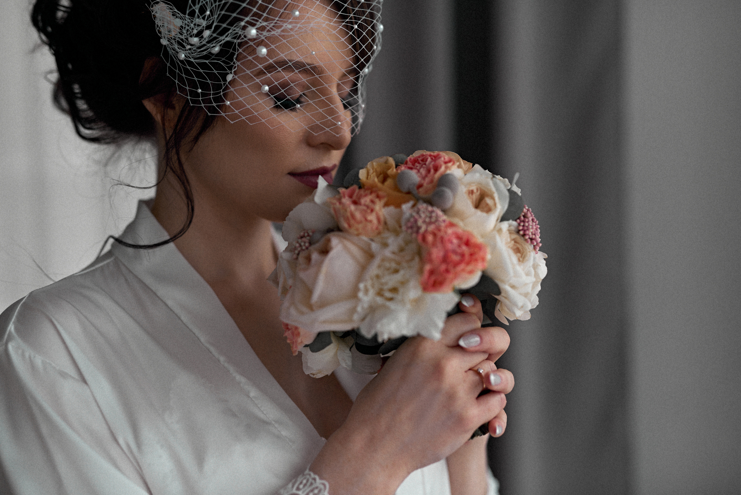 19.03.22 Руслан и Таня. Свадебный фотограф Юлия Гусева