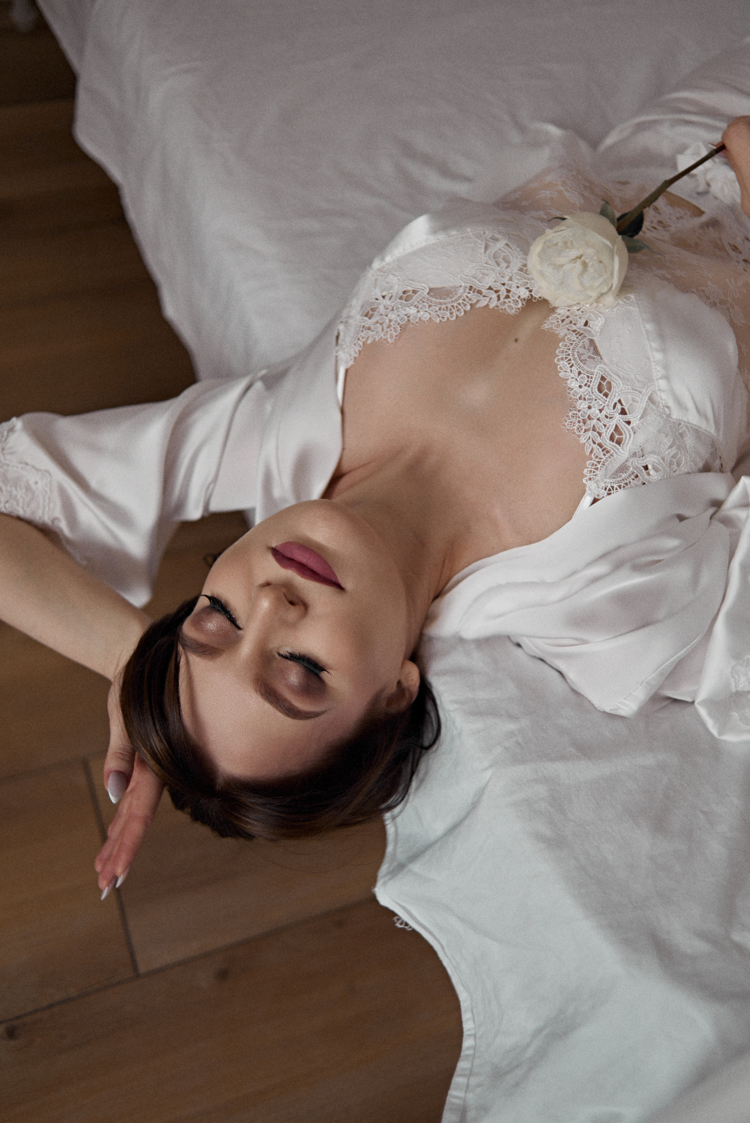 19.03.22 Руслан и Таня. Свадебный фотограф Юлия Гусева