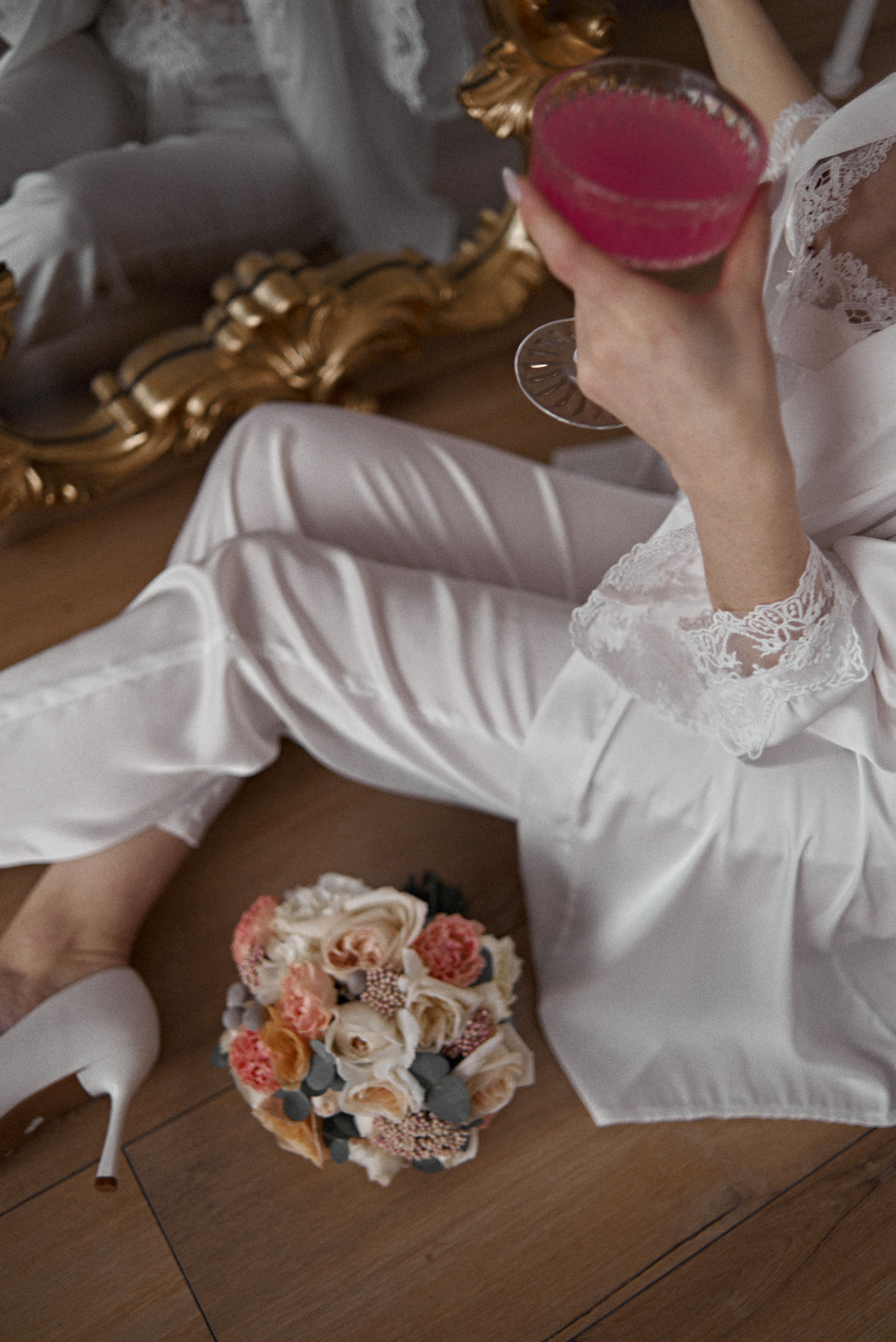 19.03.22 Руслан и Таня. Свадебный фотограф Юлия Гусева