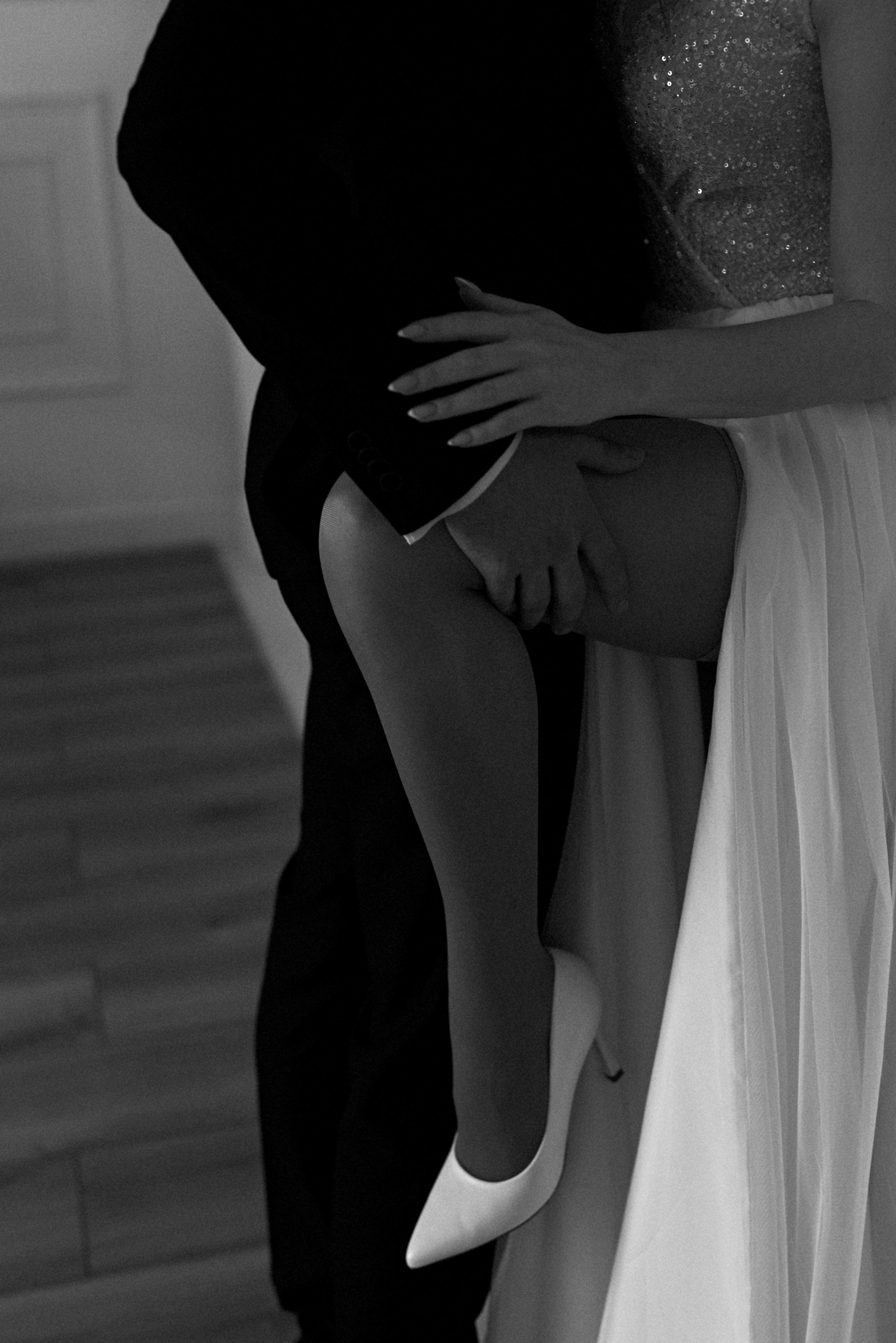 19.03.22 Руслан и Таня. Свадебный фотограф Юлия Гусева