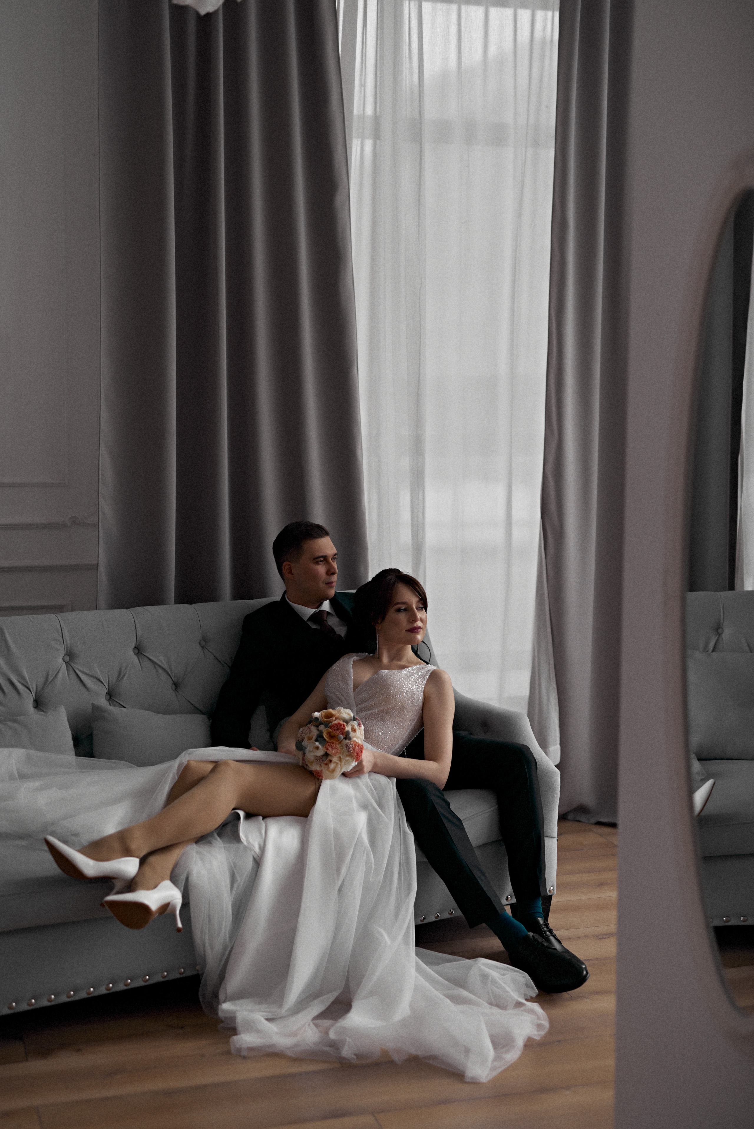 19.03.22 Руслан и Таня. Свадебный фотограф Юлия Гусева