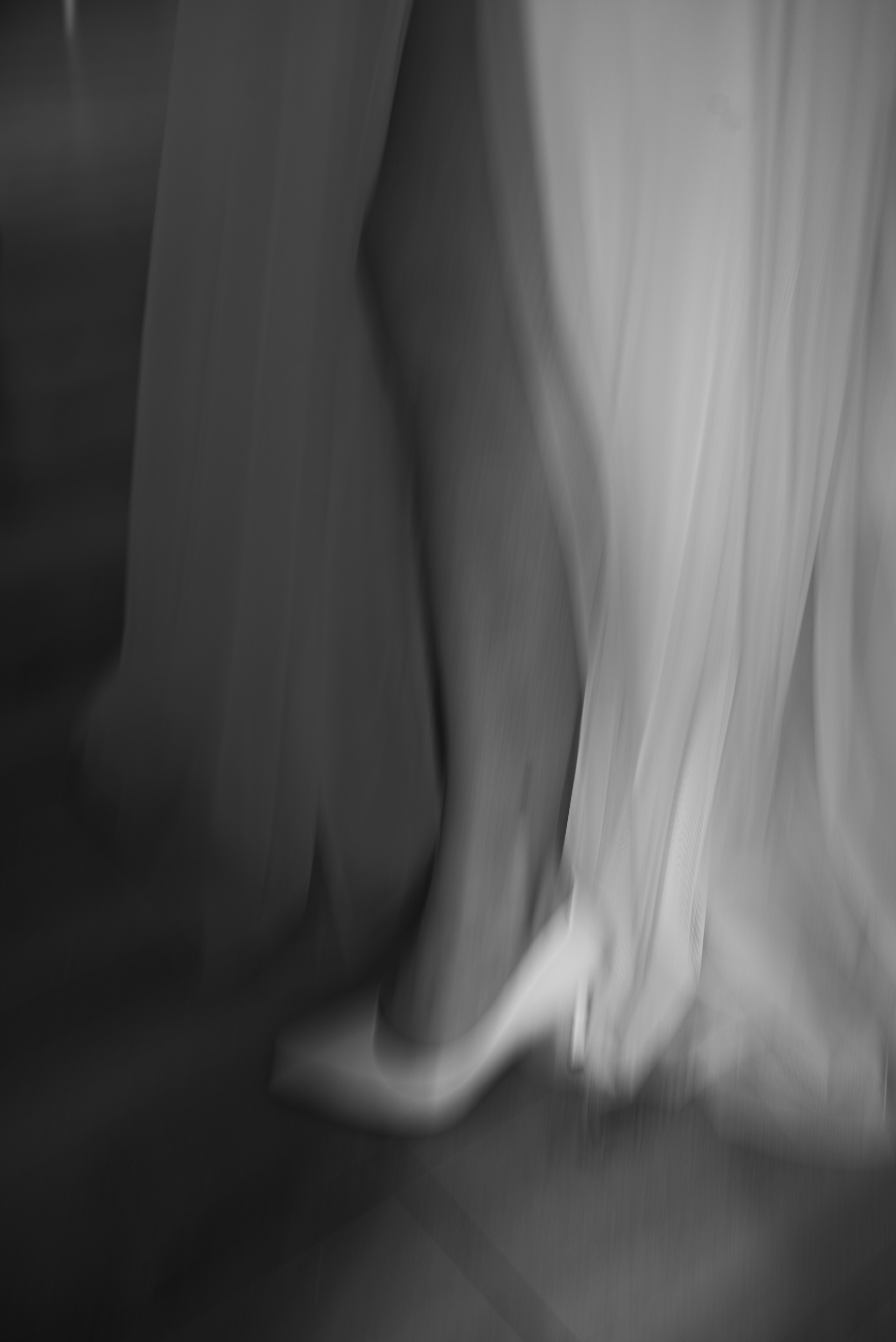 19.03.22 Руслан и Таня. Свадебный фотограф Юлия Гусева