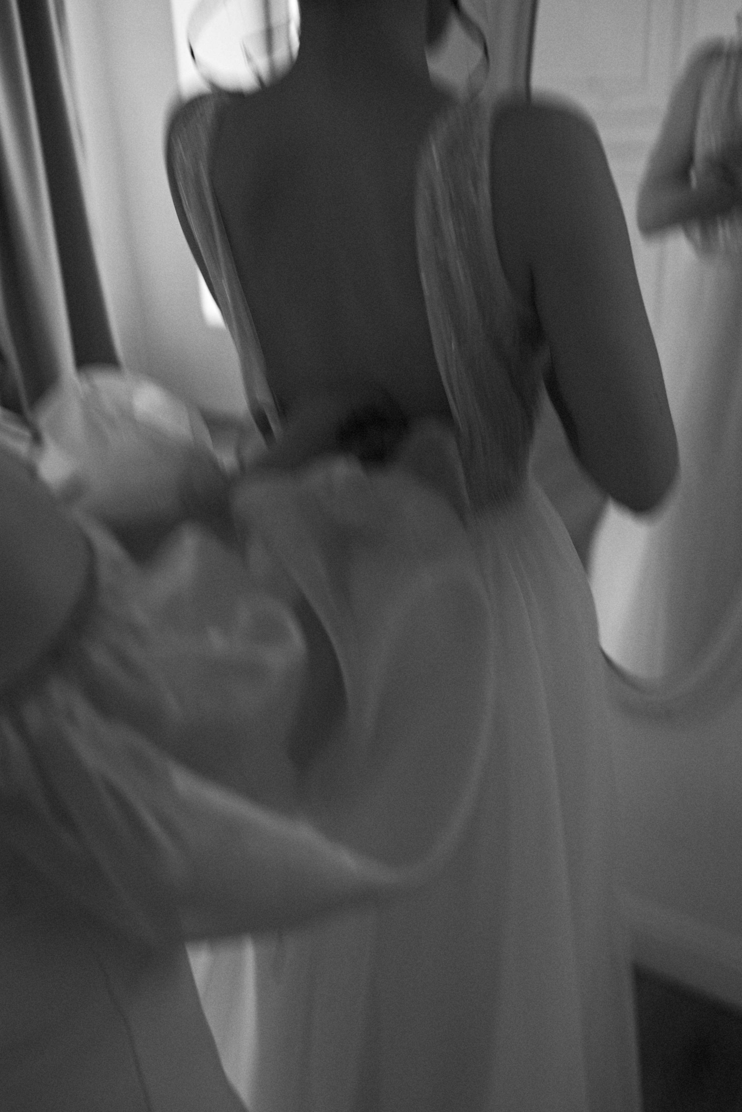 19.03.22 Руслан и Таня. Свадебный фотограф Юлия Гусева