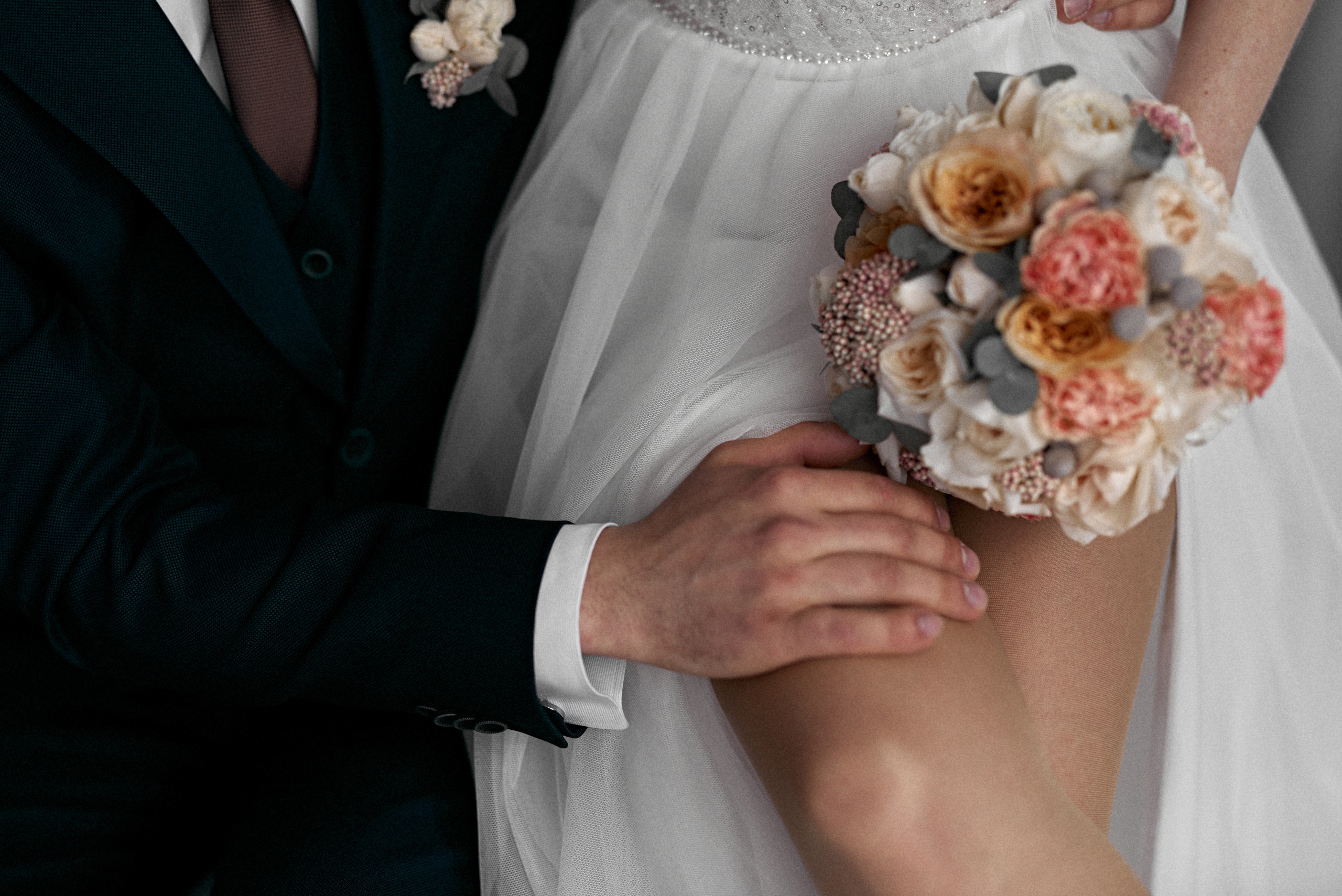 19.03.22 Руслан и Таня. Свадебный фотограф Юлия Гусева