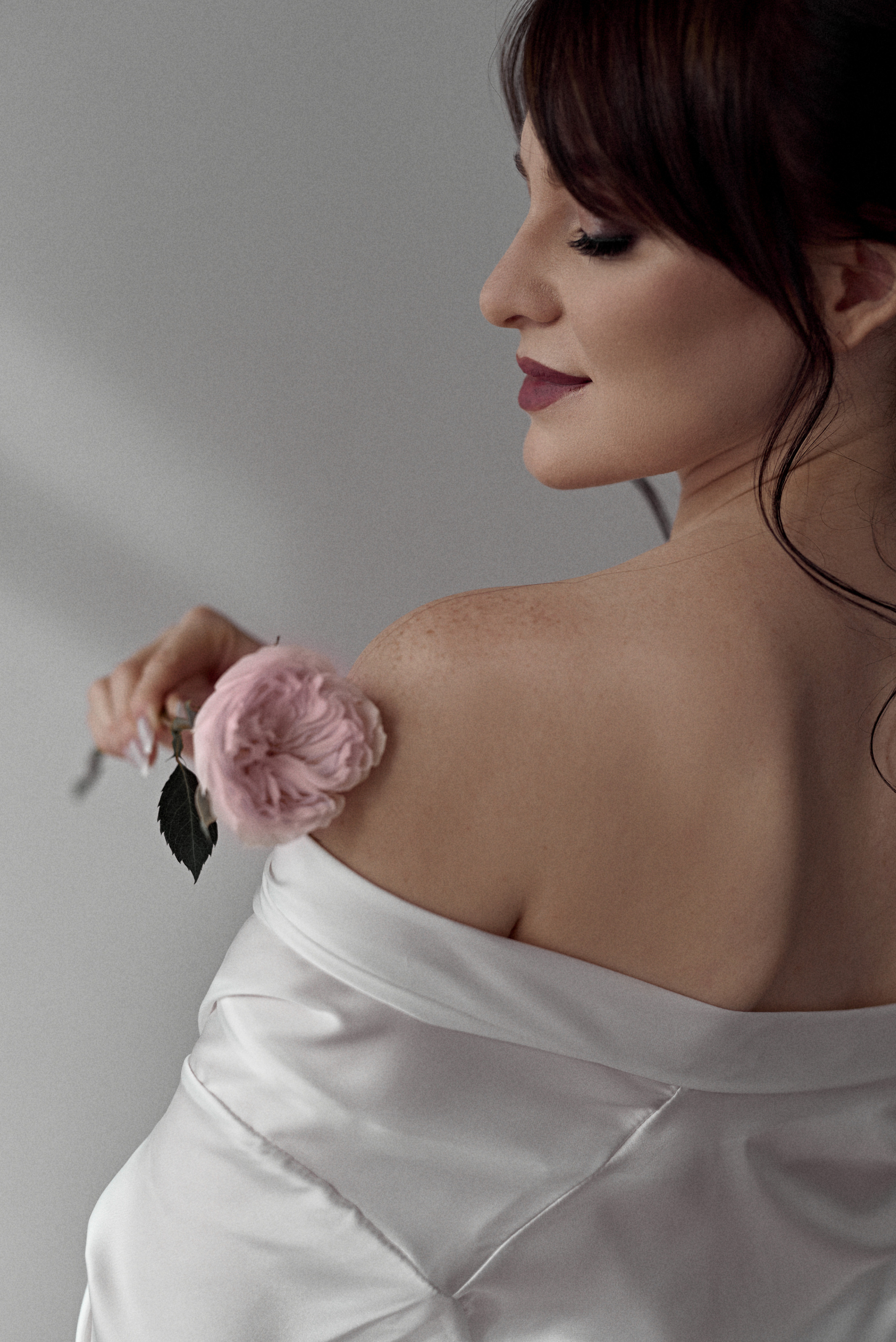 19.03.22 Руслан и Таня. Свадебный фотограф Юлия Гусева