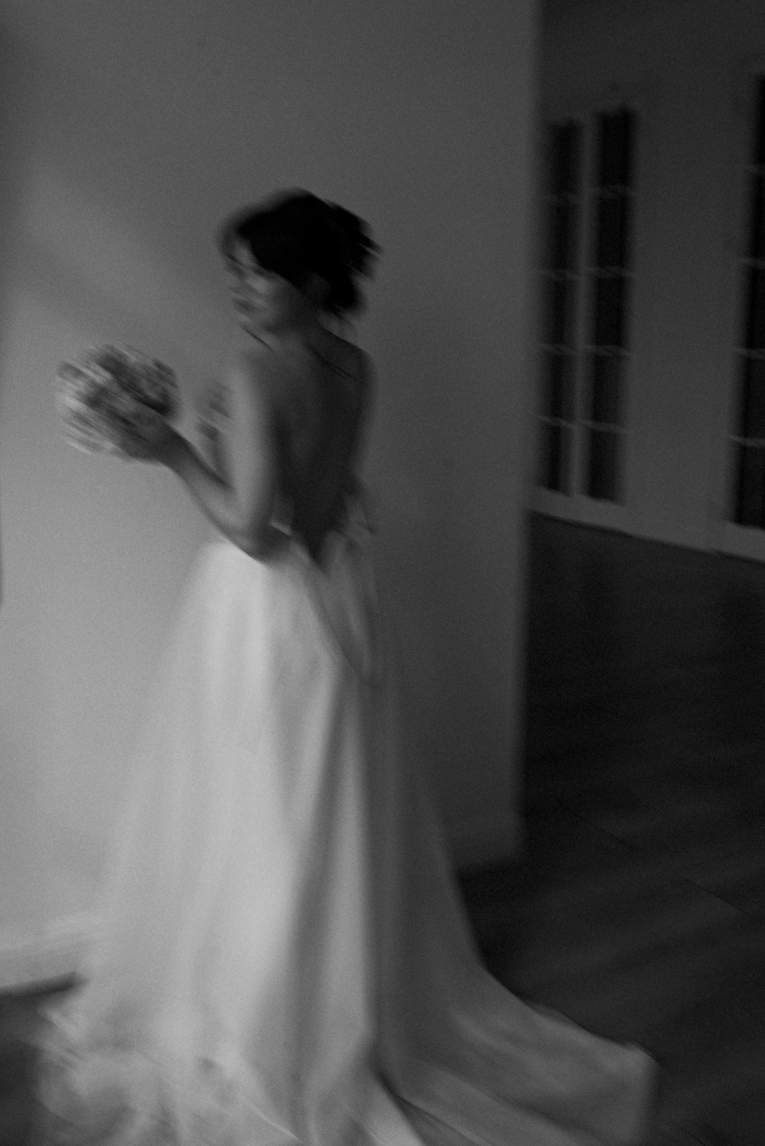 19.03.22 Руслан и Таня. Свадебный фотограф Юлия Гусева