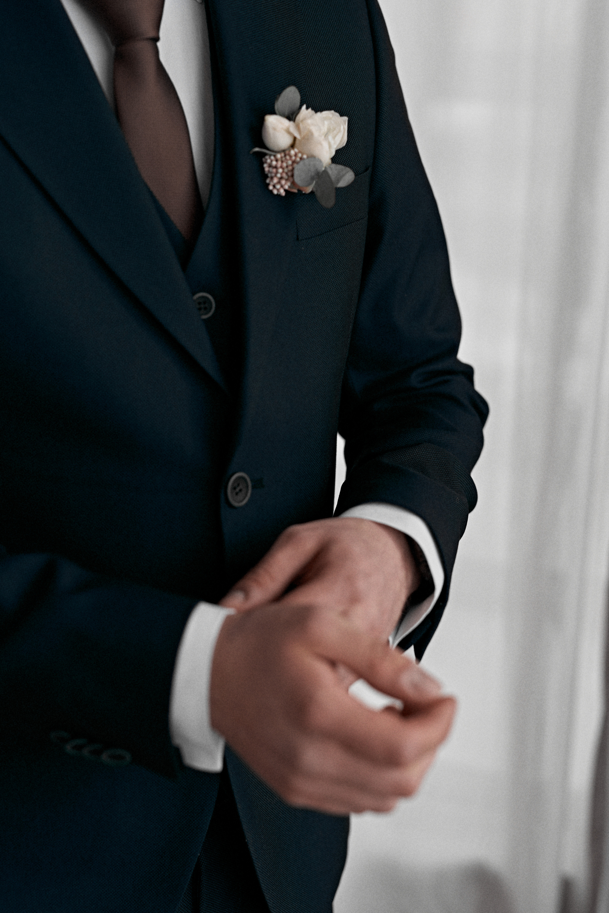 19.03.22 Руслан и Таня. Свадебный фотограф Юлия Гусева