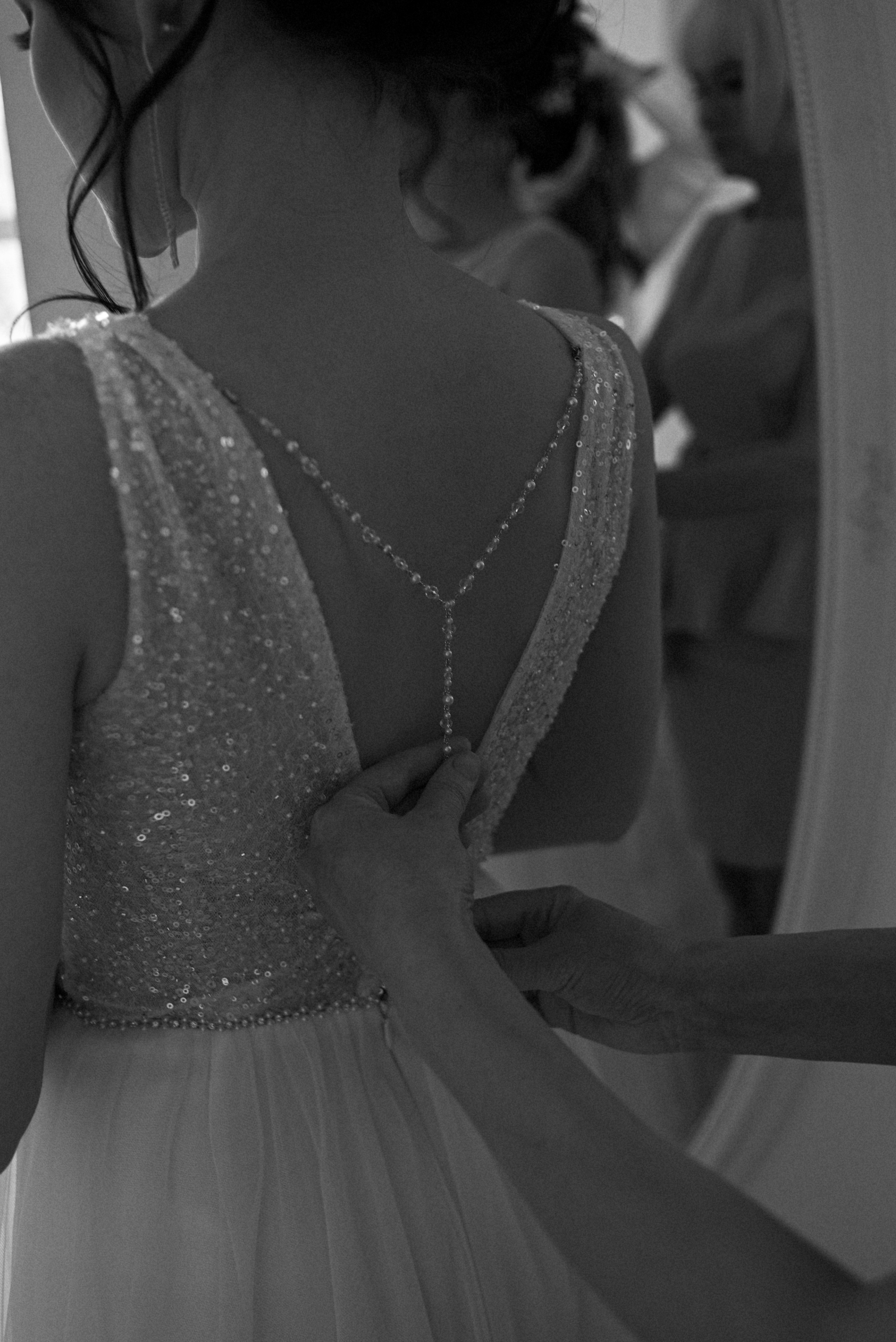 19.03.22 Руслан и Таня. Свадебный фотограф Юлия Гусева