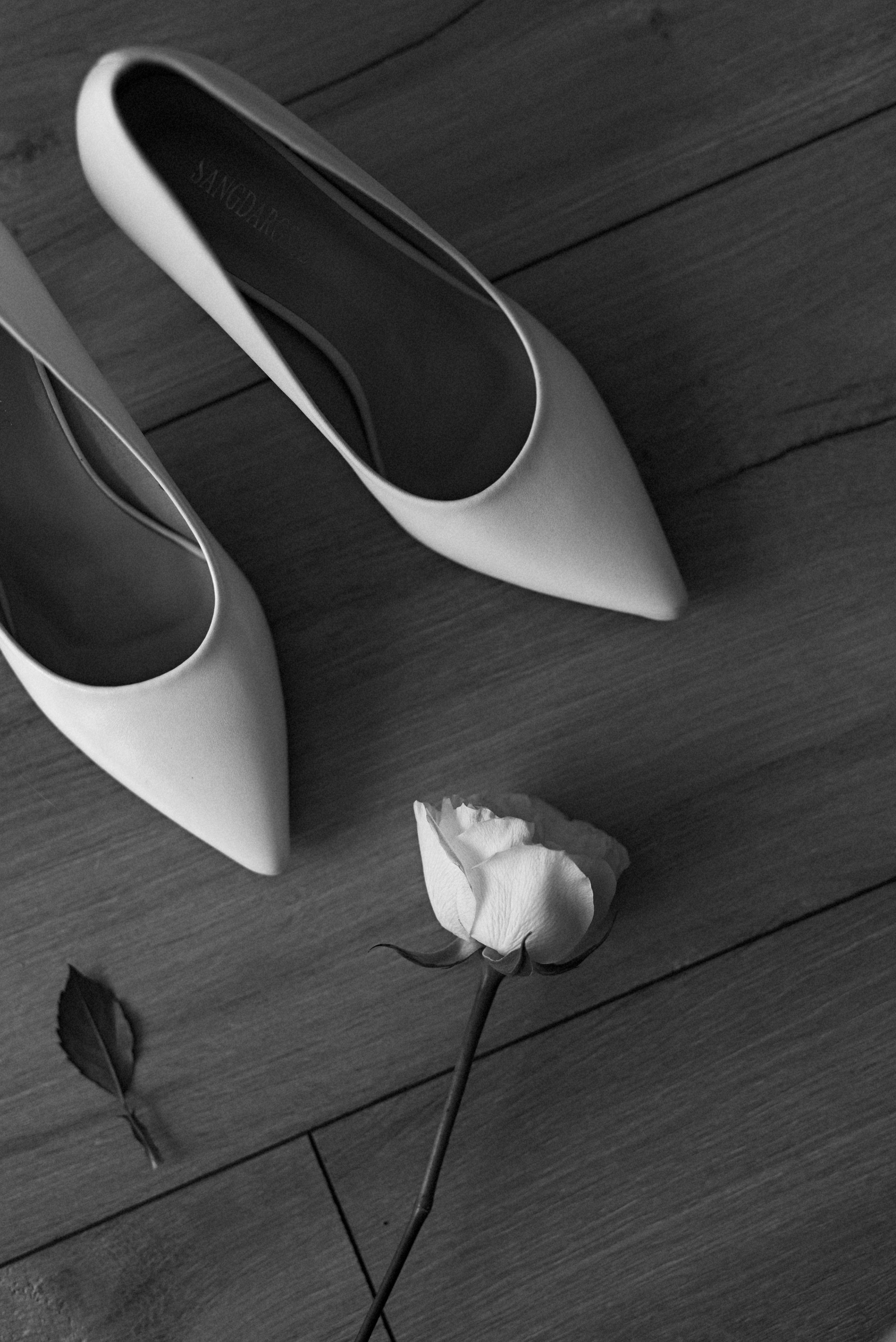 19.03.22 Руслан и Таня. Свадебный фотограф Юлия Гусева