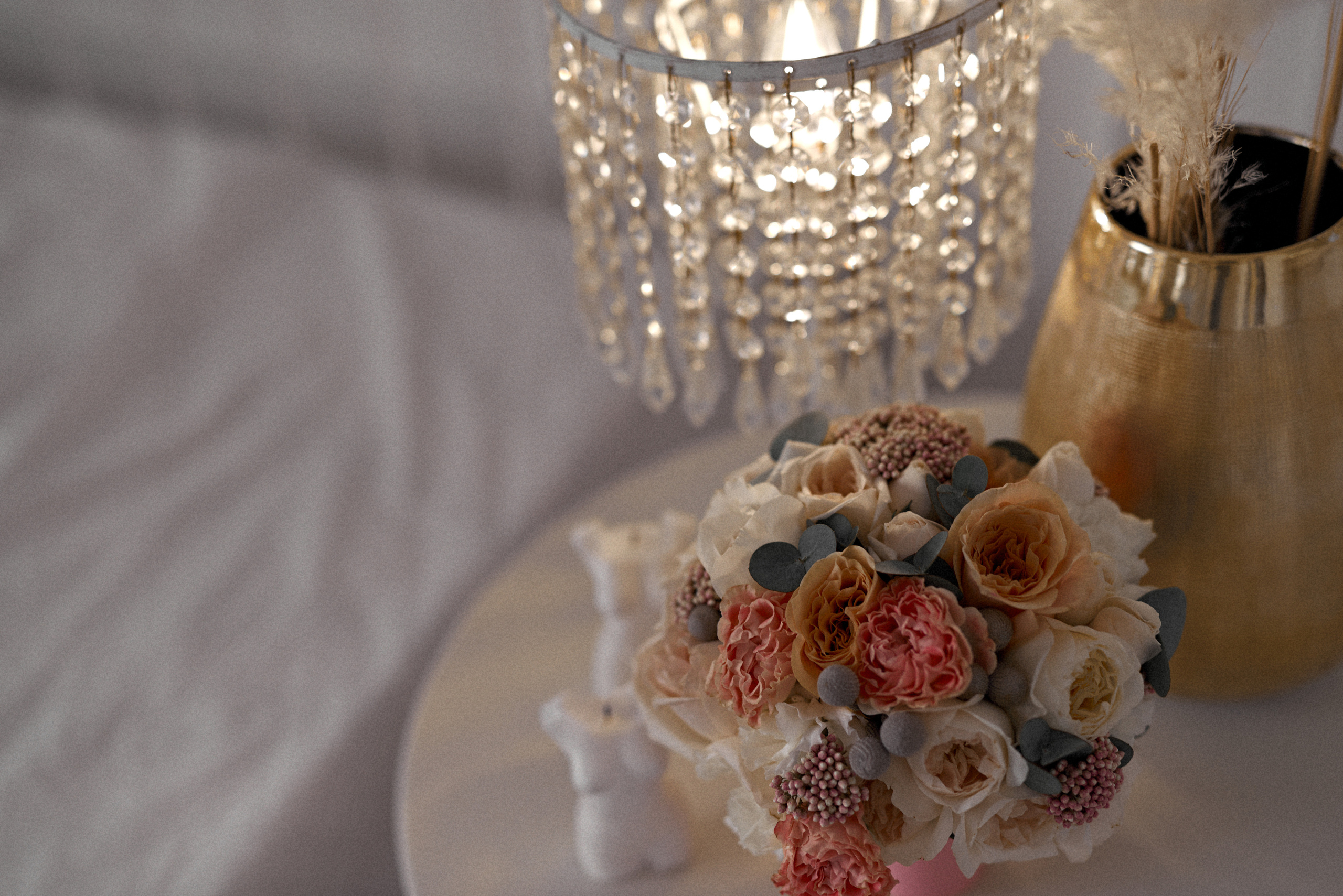 19.03.22 Руслан и Таня. Свадебный фотограф Юлия Гусева