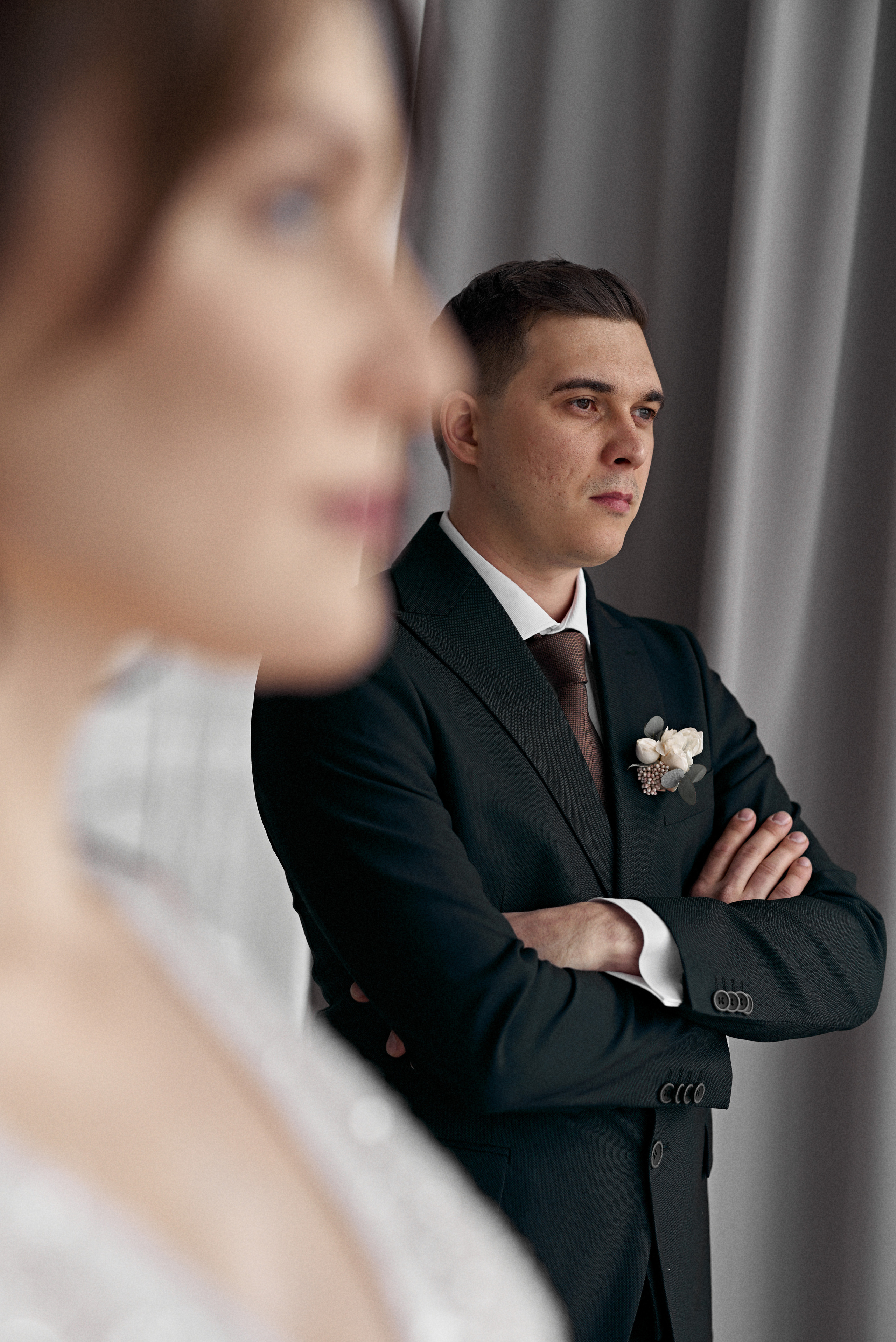 19.03.22 Руслан и Таня. Свадебный фотограф Юлия Гусева