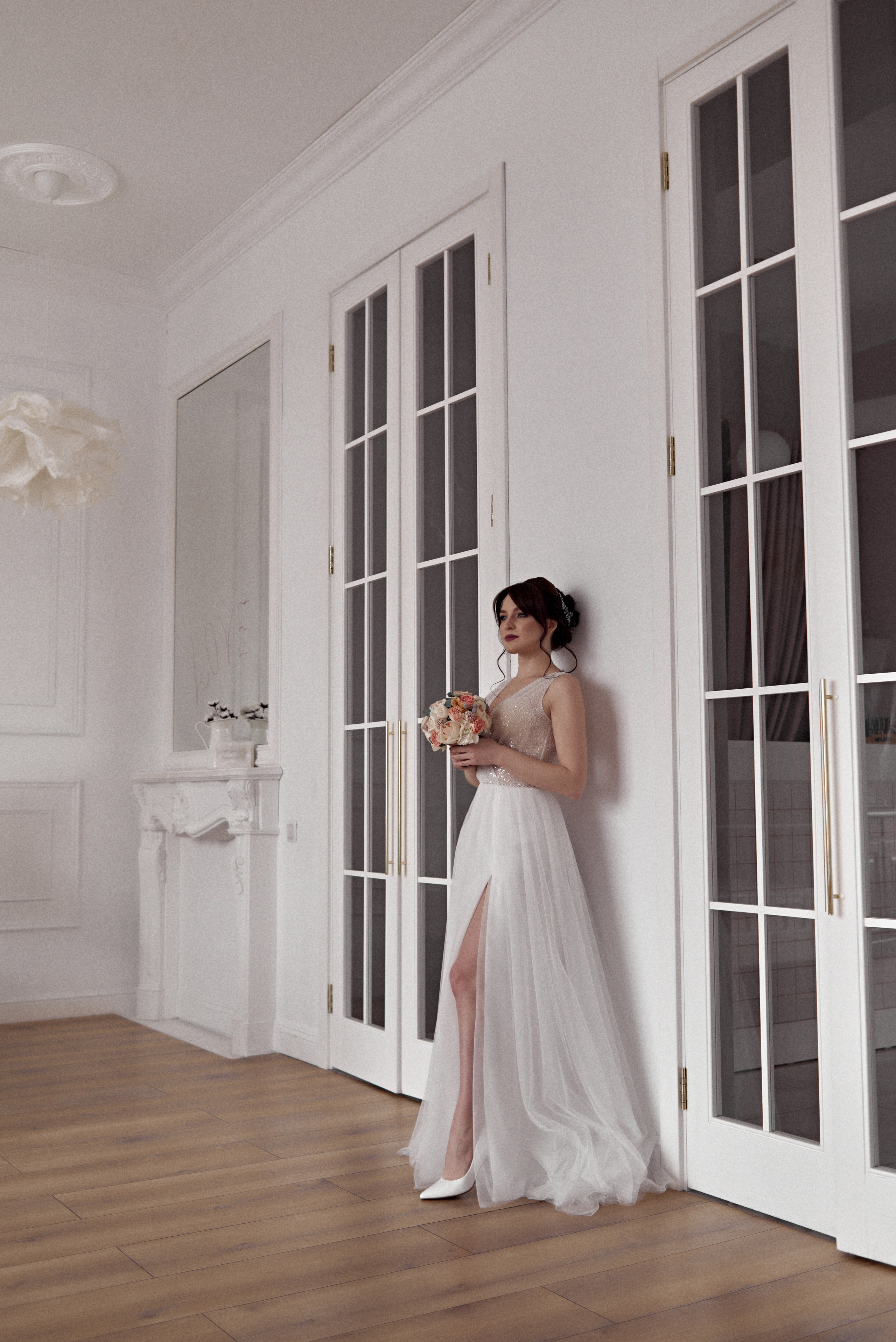 19.03.22 Руслан и Таня. Свадебный фотограф Юлия Гусева