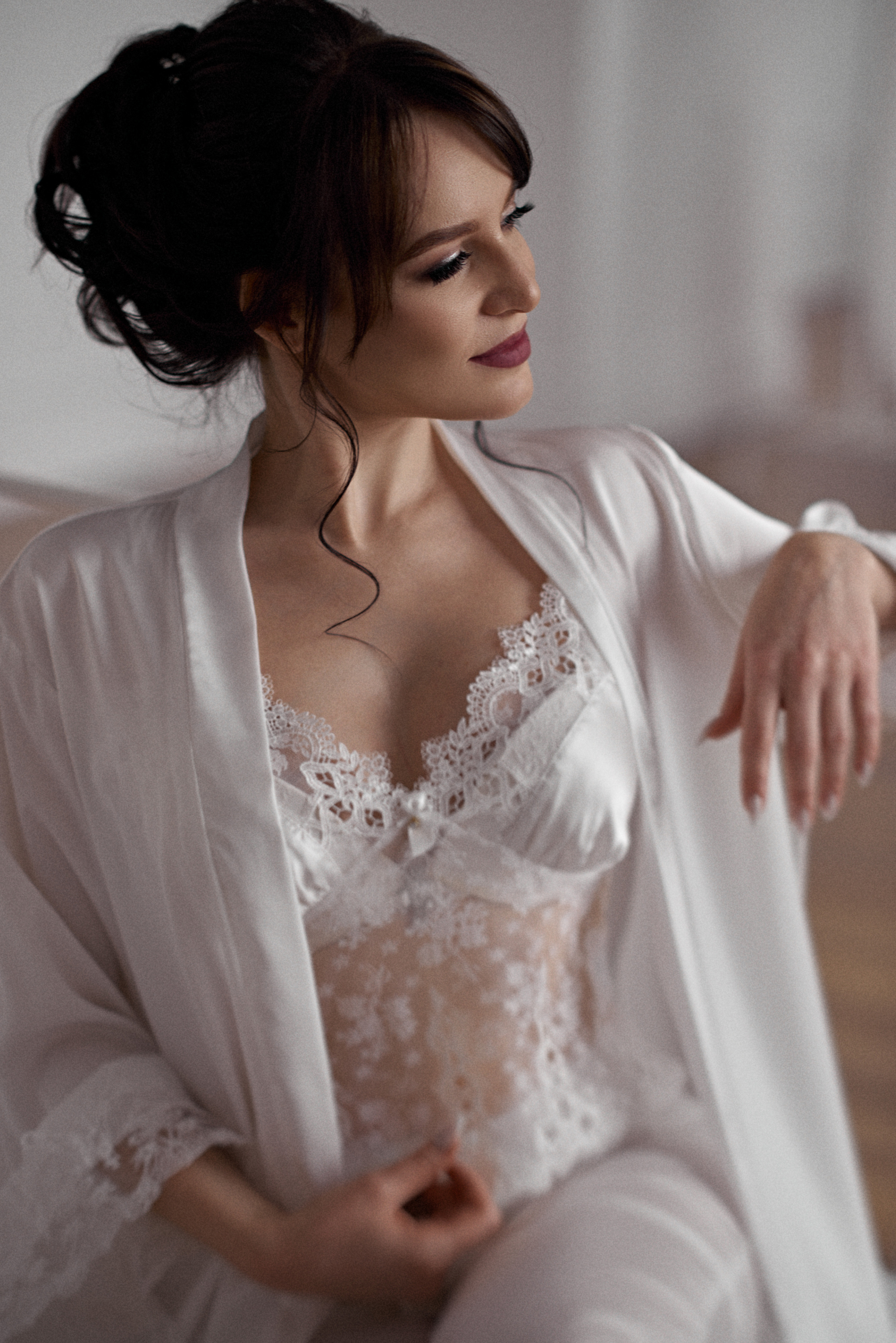 19.03.22 Руслан и Таня. Свадебный фотограф Юлия Гусева