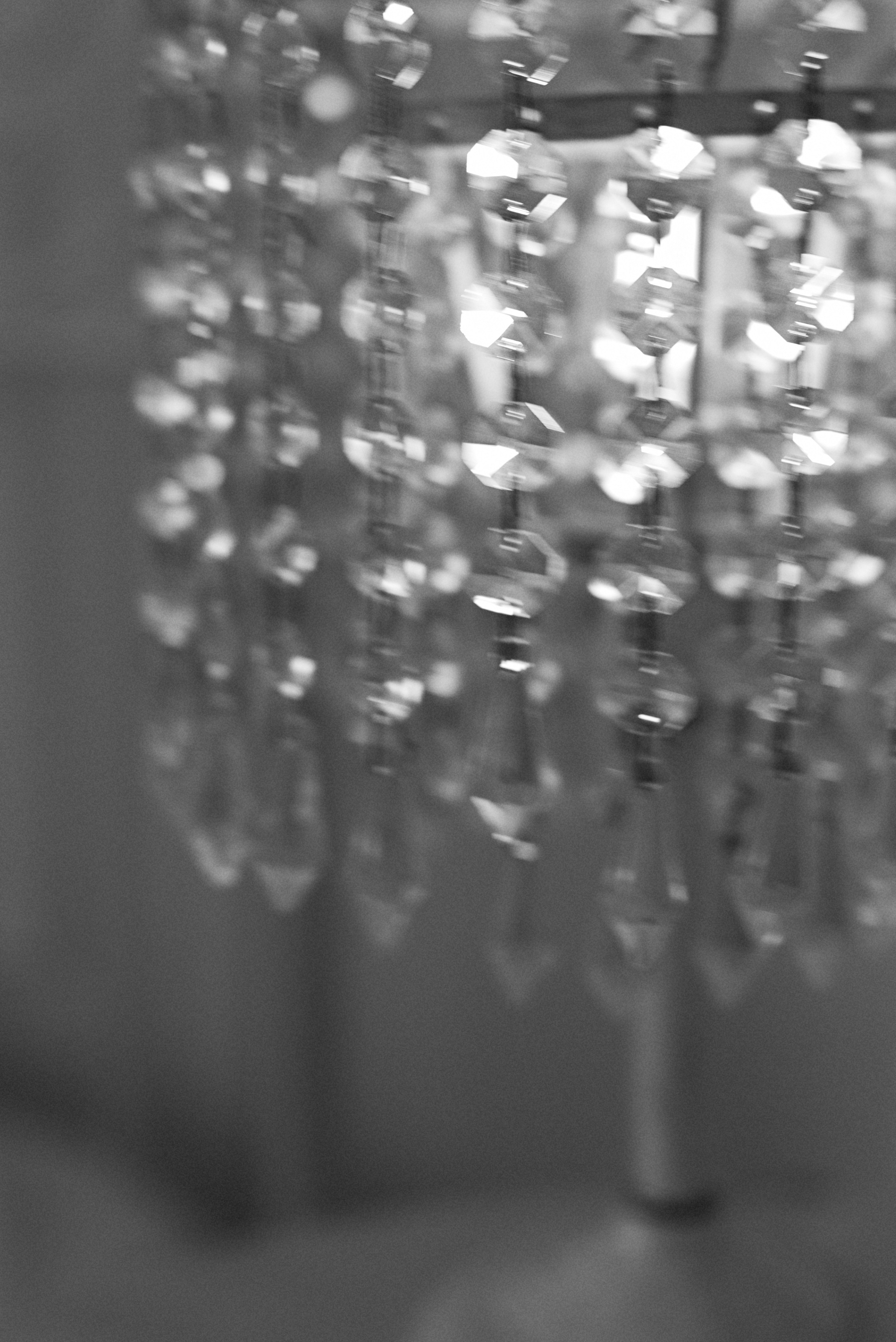 19.03.22 Руслан и Таня. Свадебный фотограф Юлия Гусева