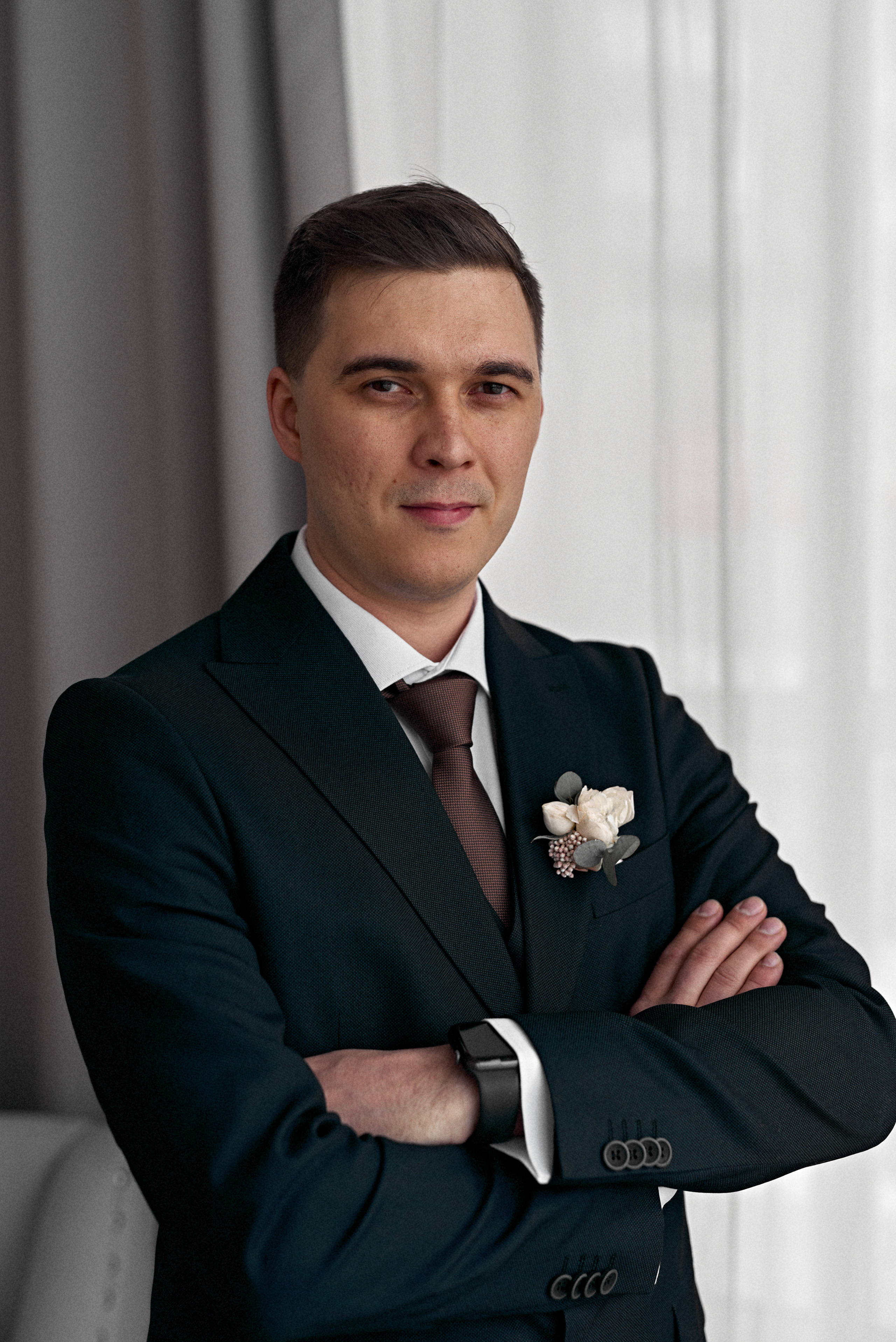 19.03.22 Руслан и Таня. Свадебный фотограф Юлия Гусева