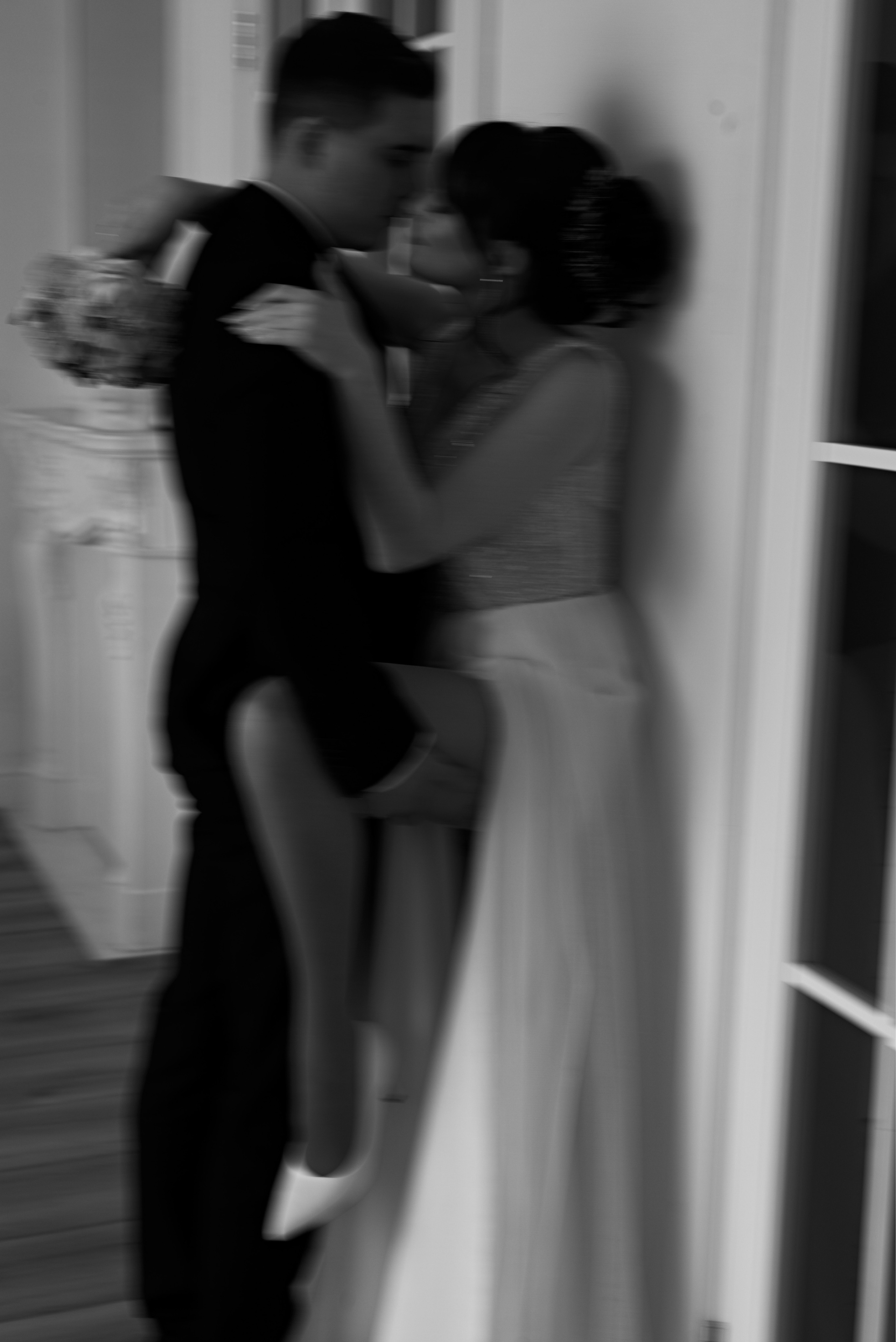 19.03.22 Руслан и Таня. Свадебный фотограф Юлия Гусева