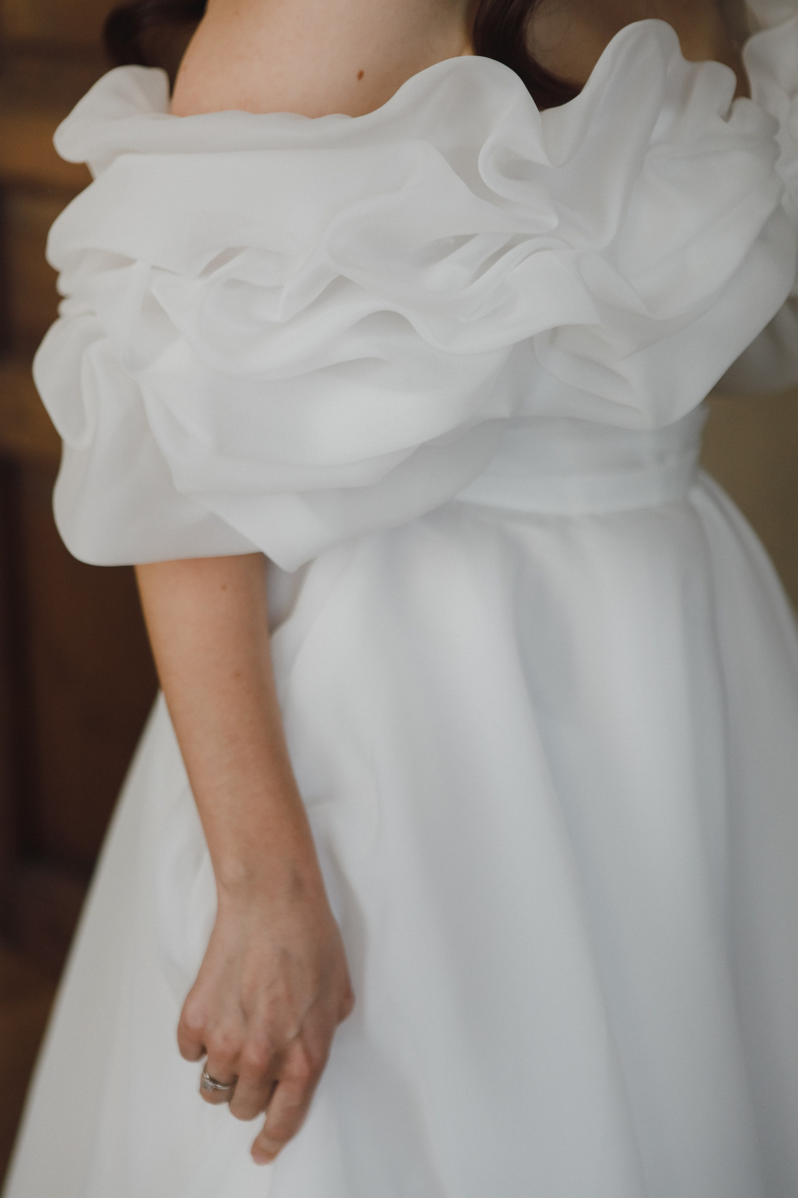 Рождение (полный день). Семейный и свадебный фотограф в Нижнем Новгороде