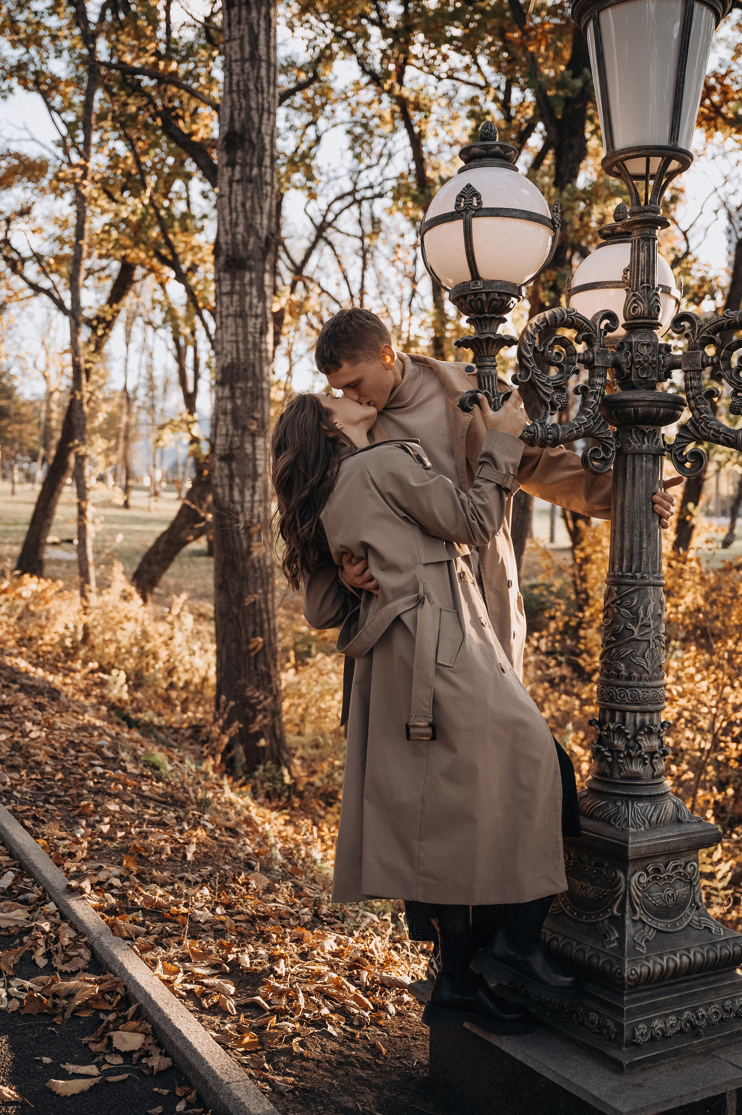 Полина Егор. Главная