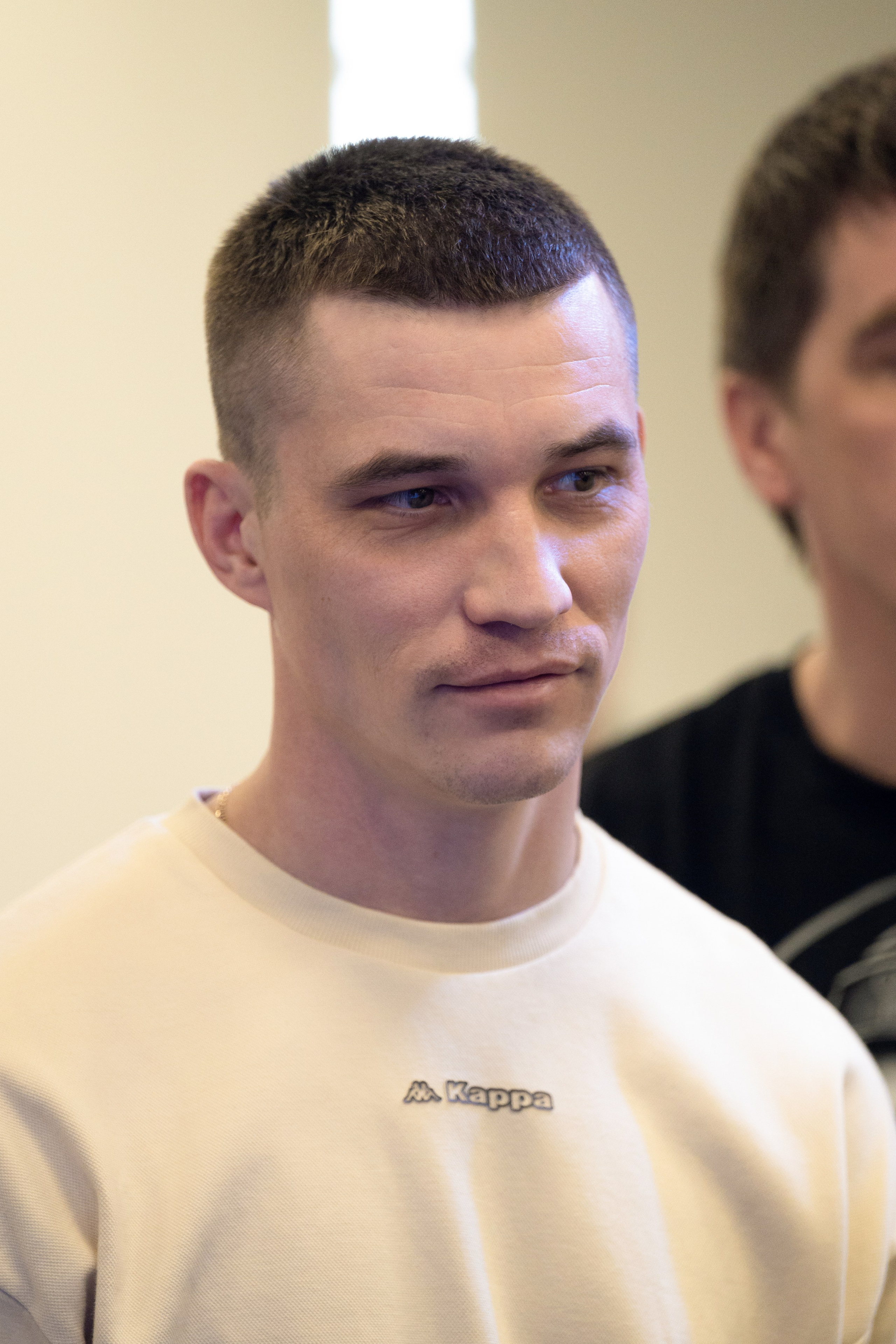 Форум от компании строительных материалов «Plitonit». Репортажный фотограф