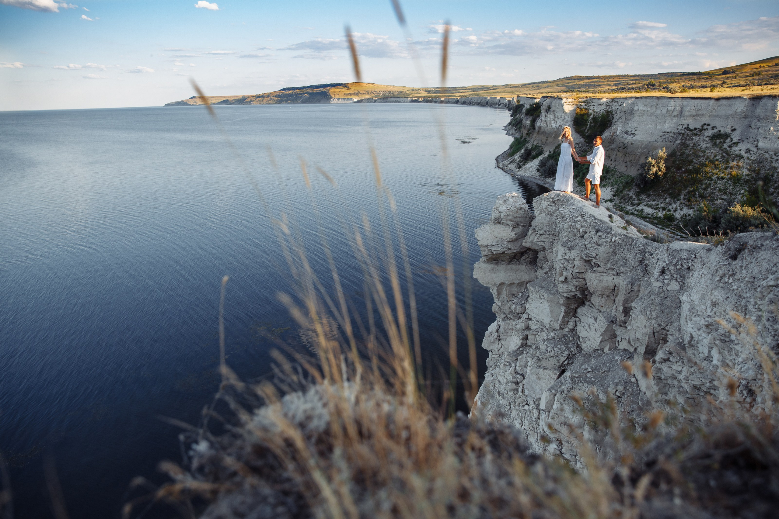 Фотограф Саратов