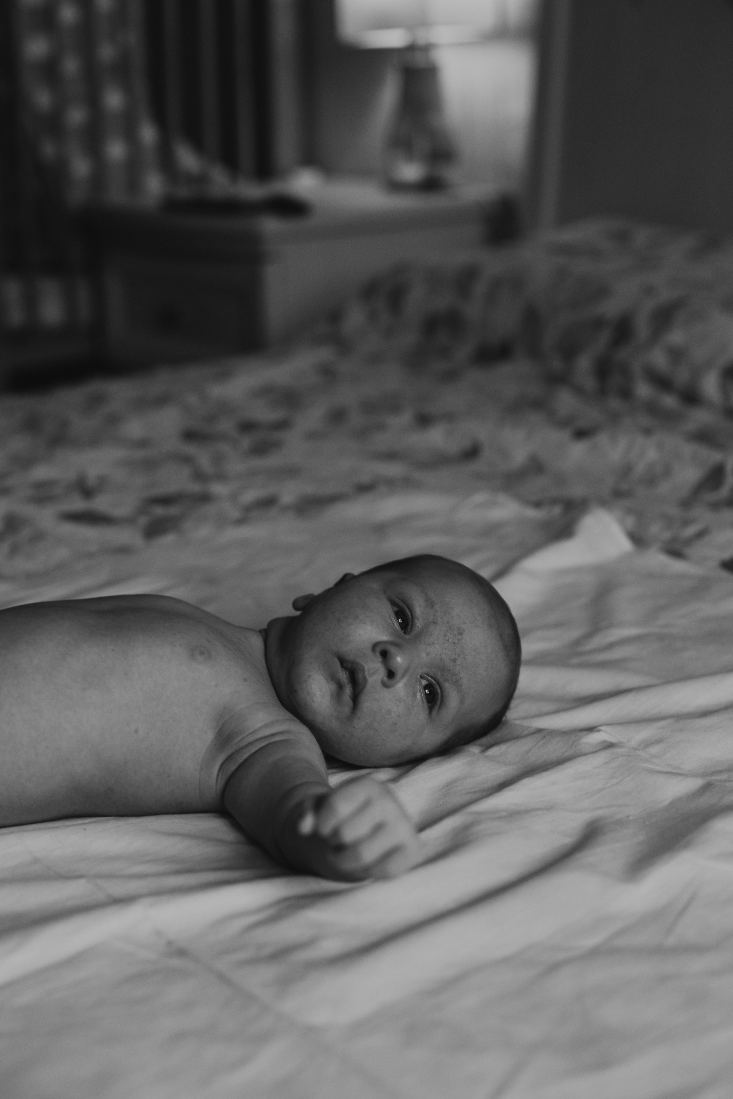 Екатерина Сергей Варя Андрюша. Фотограф в Санкт-Петербурге Дарья Заплитная