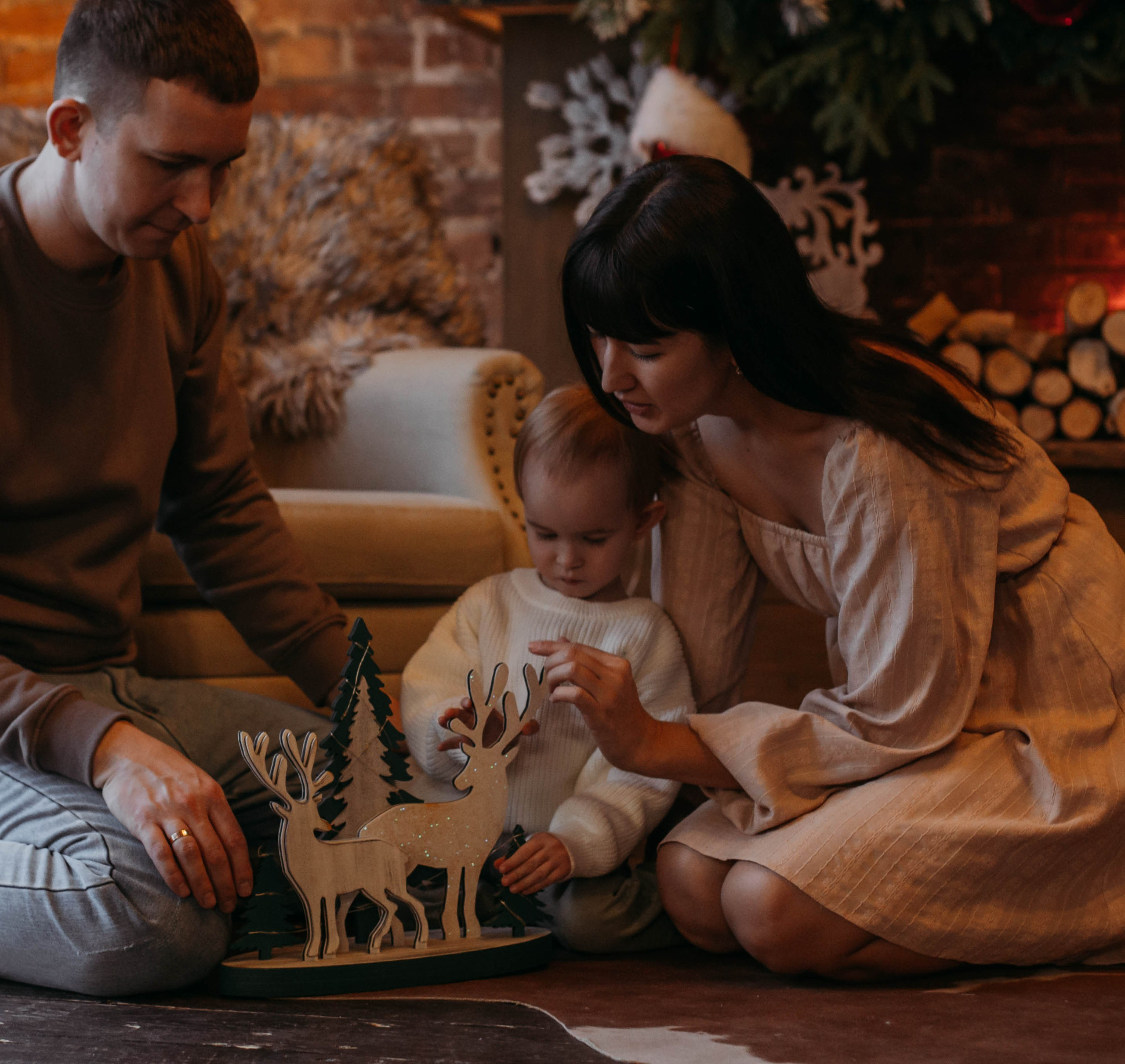 Ксения Дмитрий Дамир. Фотограф в Санкт-Петербурге Дарья Заплитная