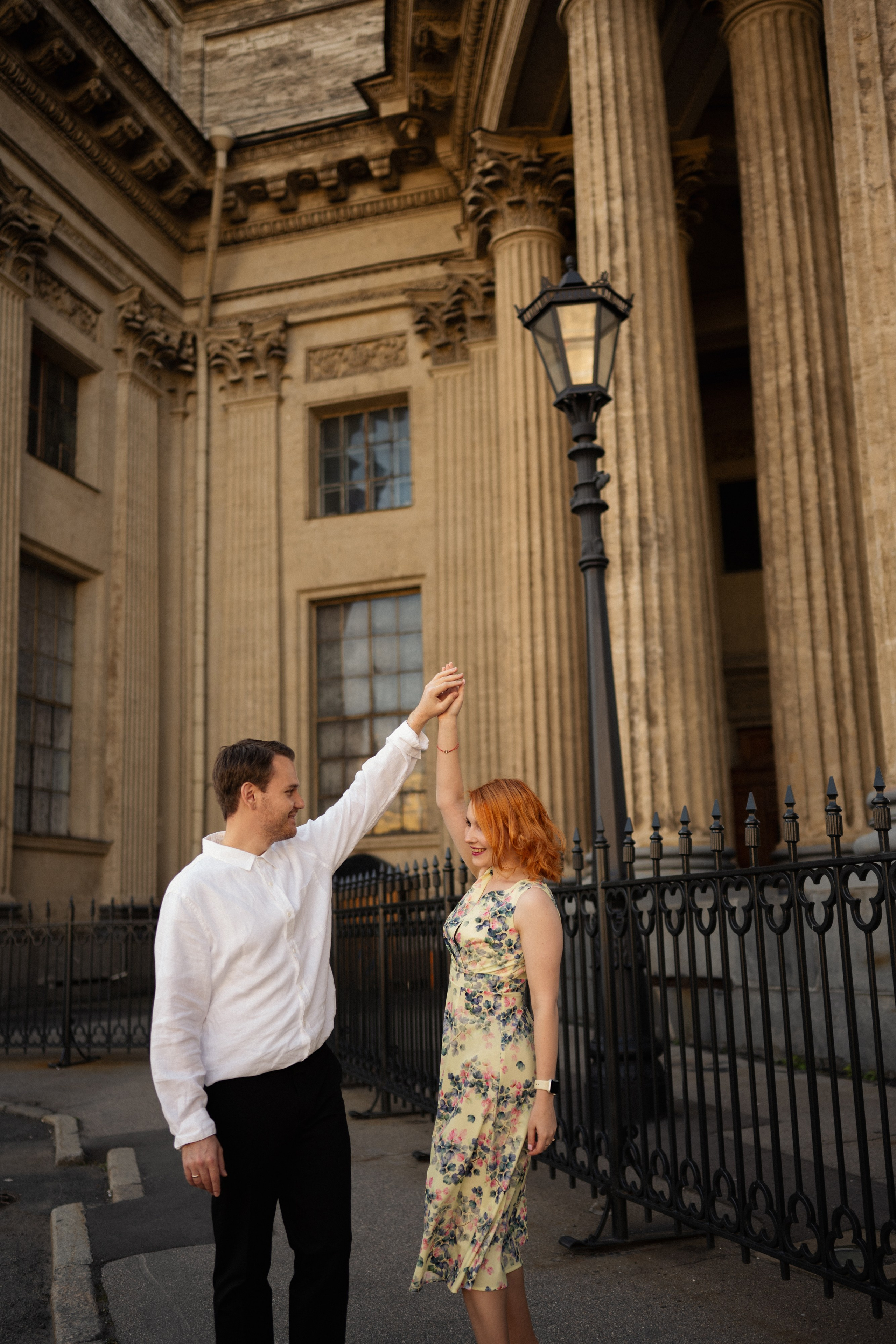 Love Story!. Фотограф в Санкт-Петербурге