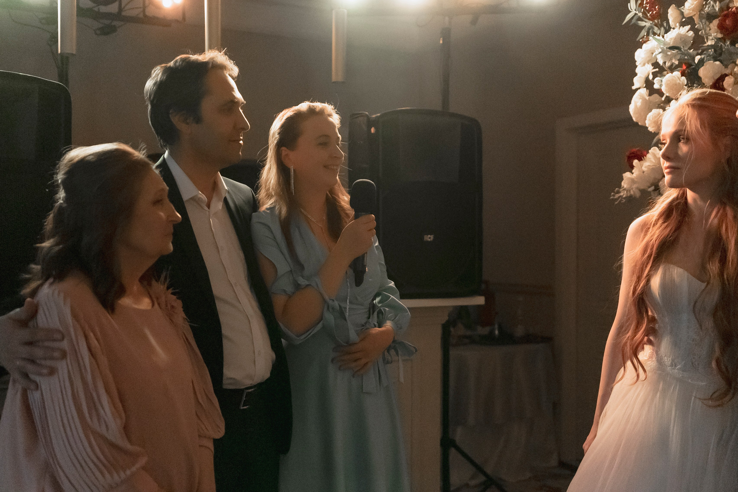 MAXIM & YAROSLAVA | DOMBAY. Фотограф Настя Конник | Пятигорск | Эльбрус | Домбай | Архыз