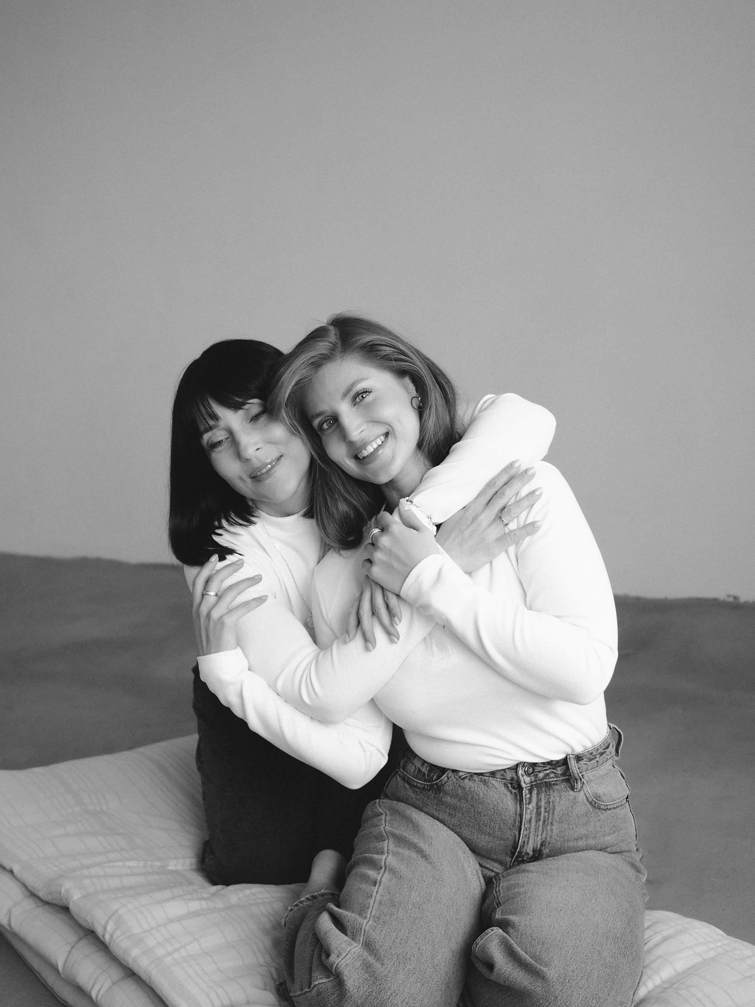 Индивидуальный фотограф Дарья Костарева