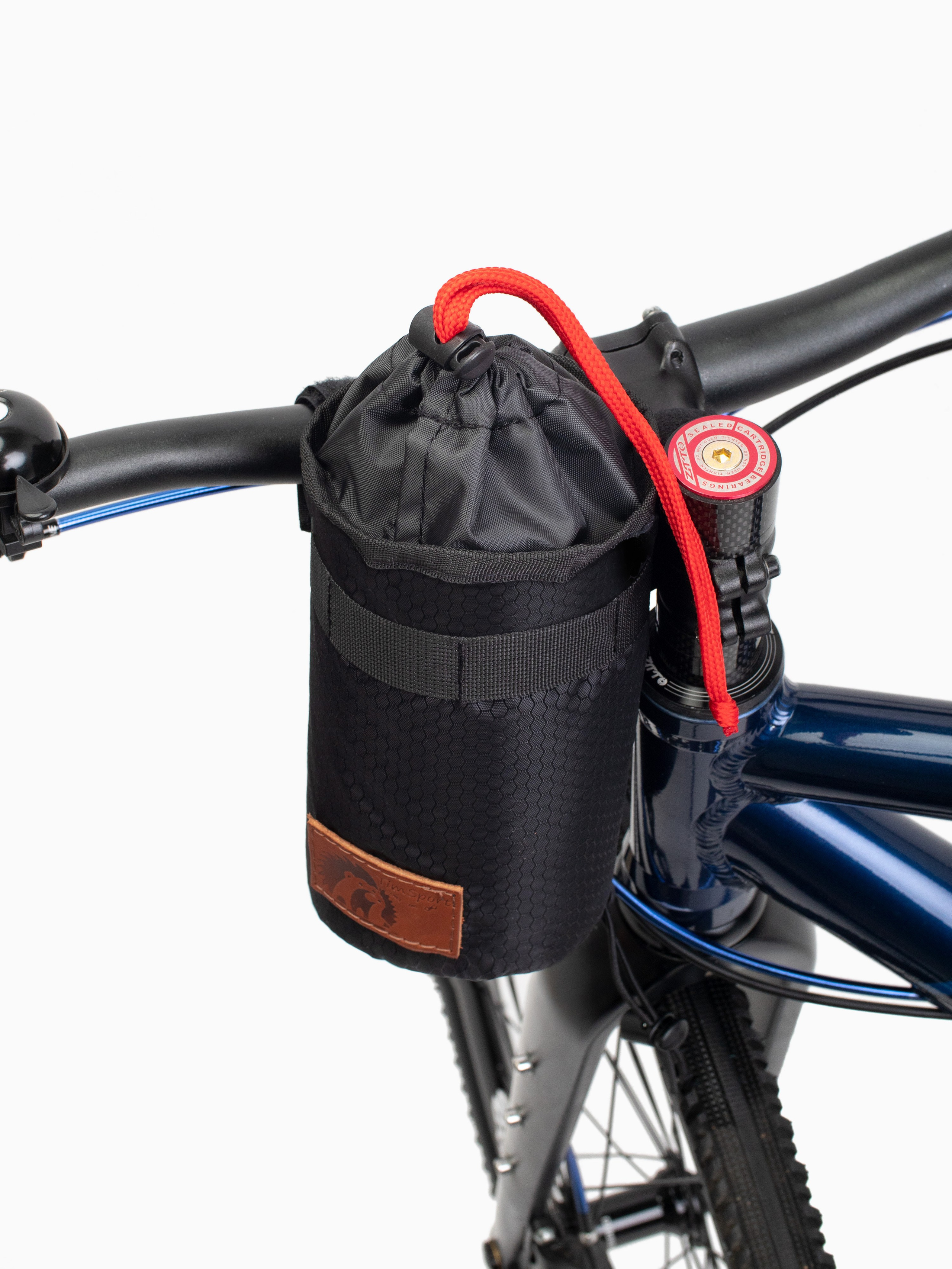 Фото товаров Tim-Sport.by. Фотограф Д. Куценков