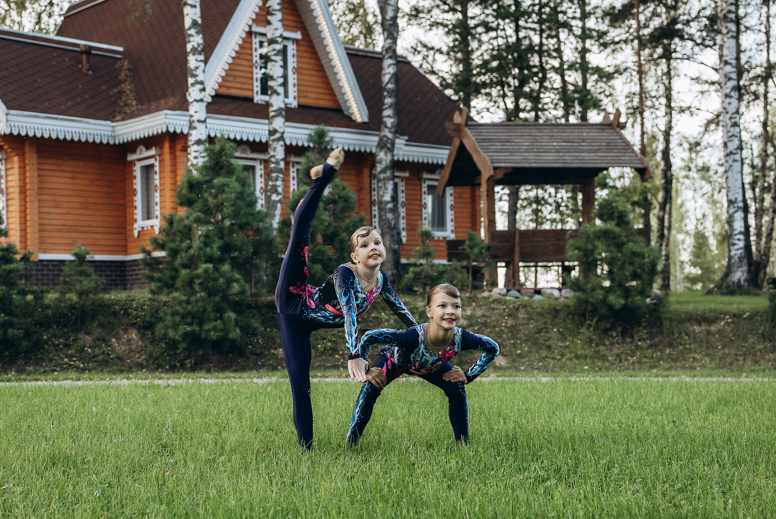 N&N. Фотограф Ярославль|Кострома|Нерехта Гундерина Светлана
