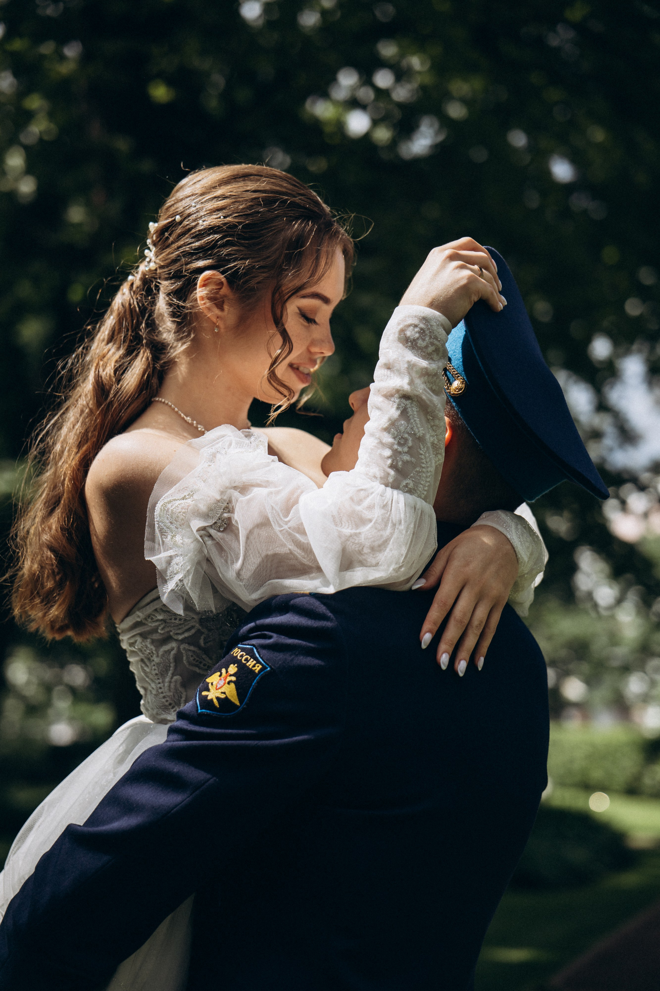 A&E. Фотограф Ярославль|Кострома|Нерехта Гундерина Светлана