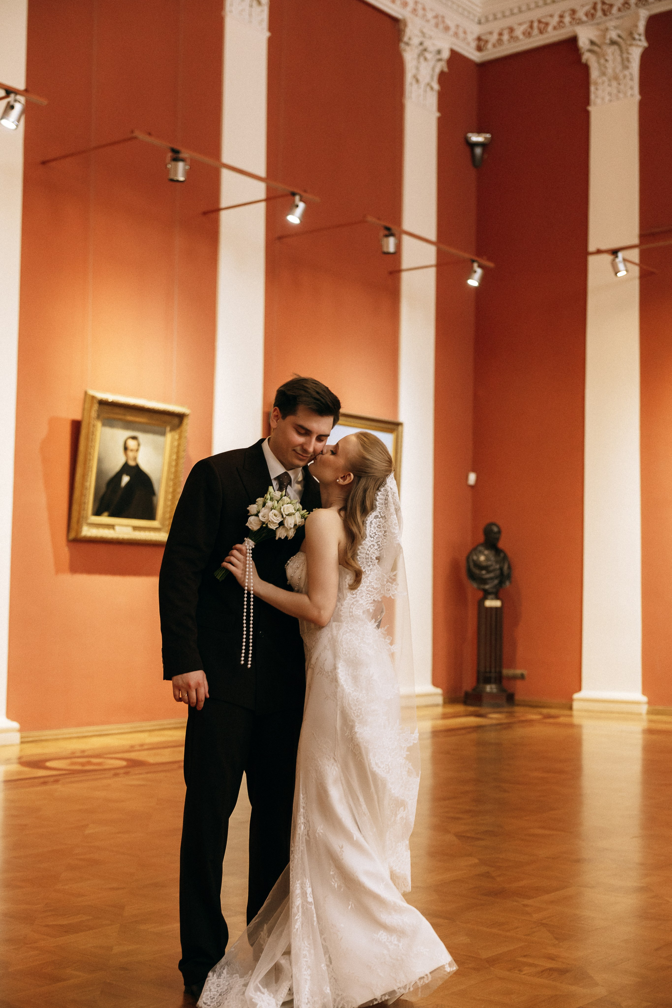 M&I. Фотограф Ярославль|Кострома|Нерехта Гундерина Светлана