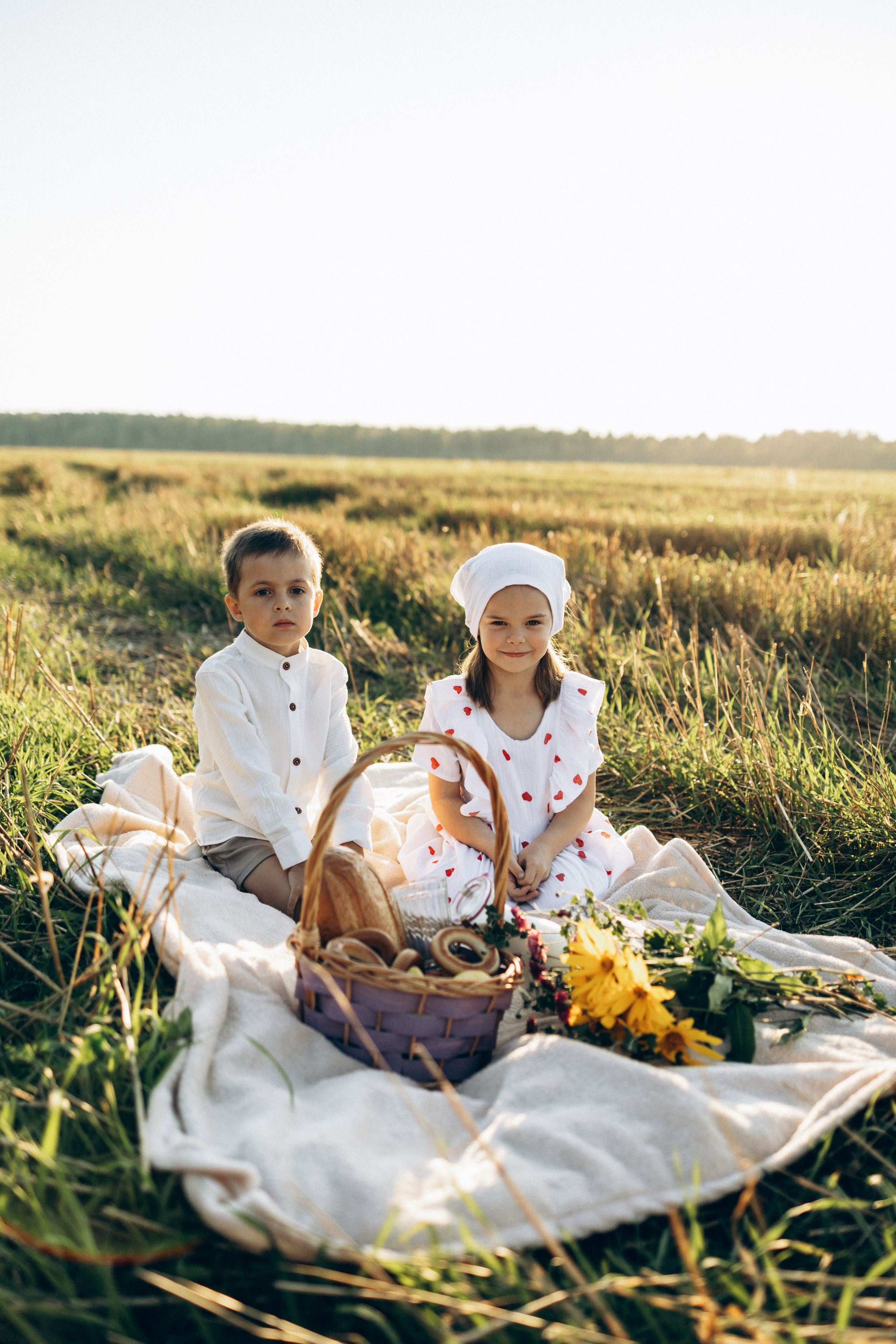Детская фотосессия. Фотограф Ярославль|Кострома|Нерехта Гундерина Светлана